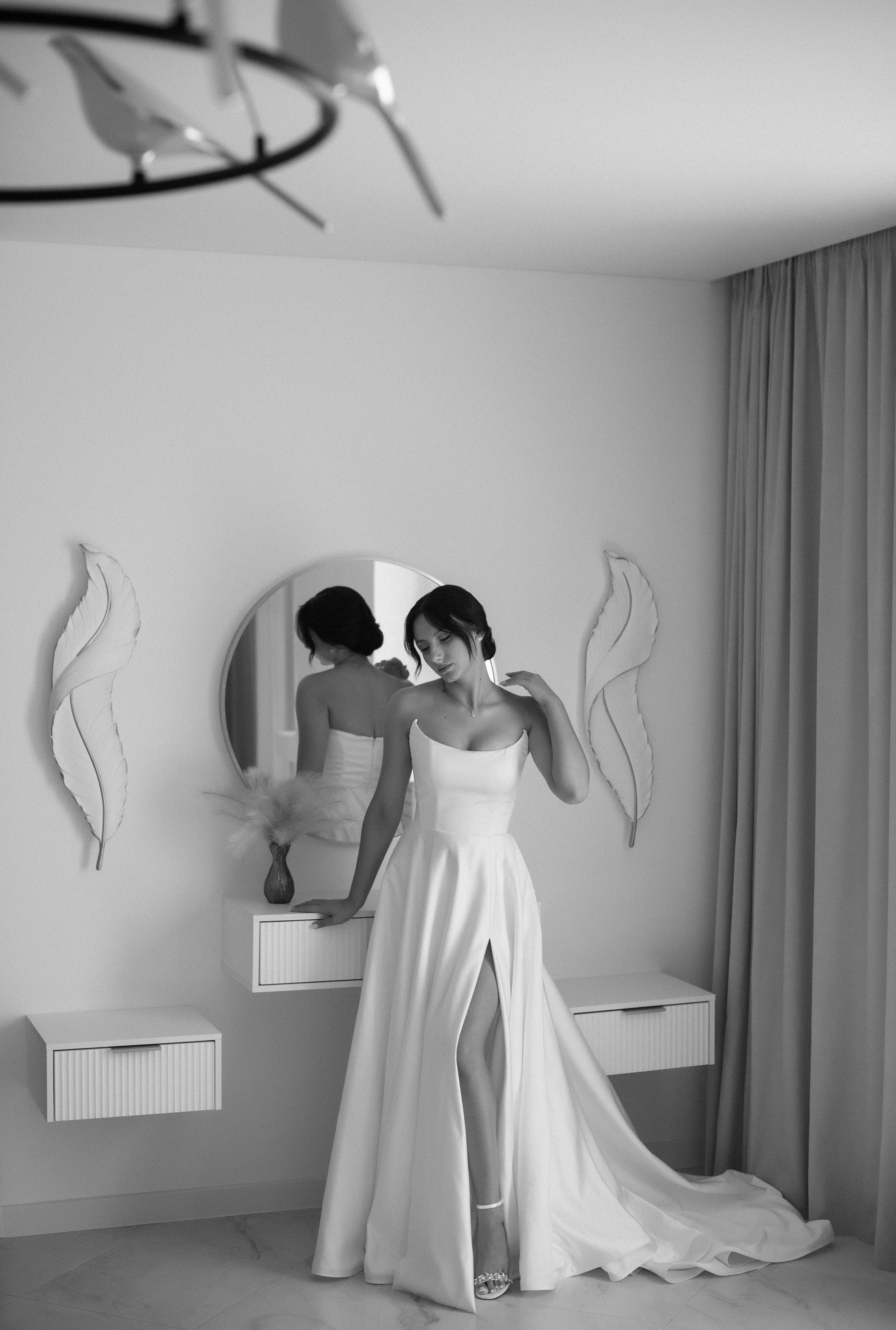 So much. Свадебный фотограф Минск