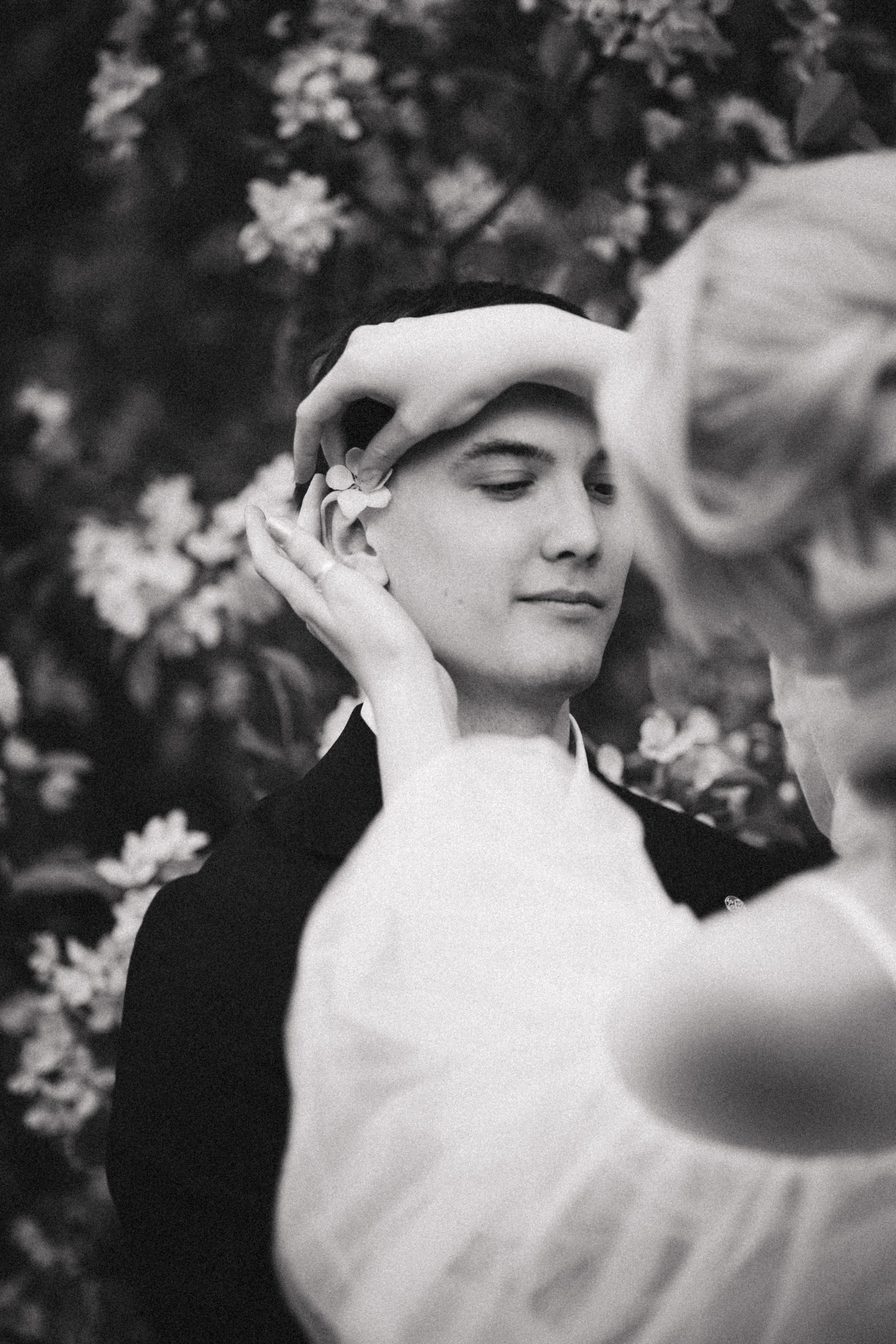 СВАДЕБНОЕ / LOVE STORY ПОРТФОЛИО. Lifestyle семейный и детский фотограф в Омске Иванова Екатерина