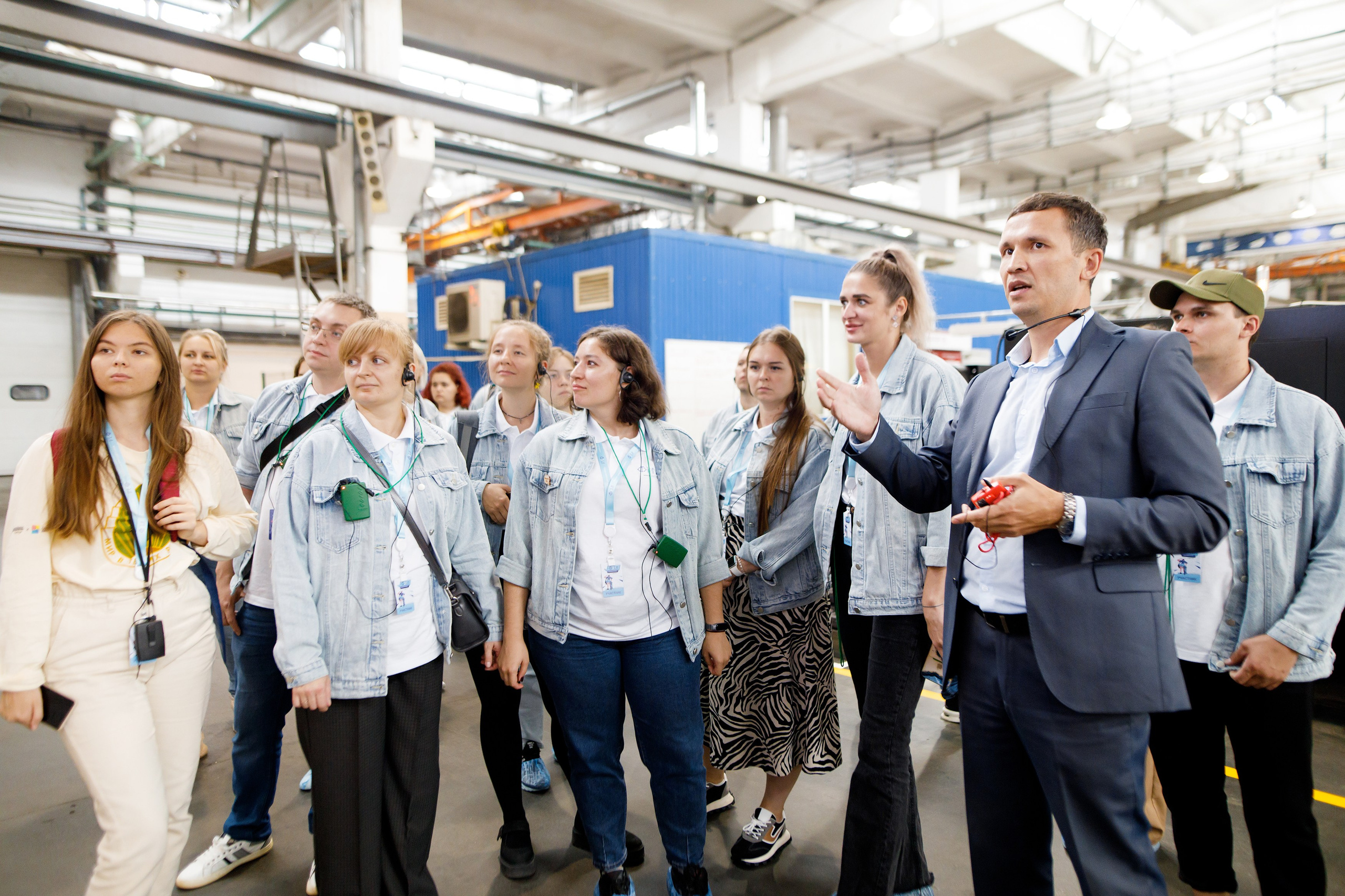 XI Всероссийский форум рабочей молодежи 2023 г. Фотограф Дмитрий Молчанов | Фотограф Пермь | Фотограф