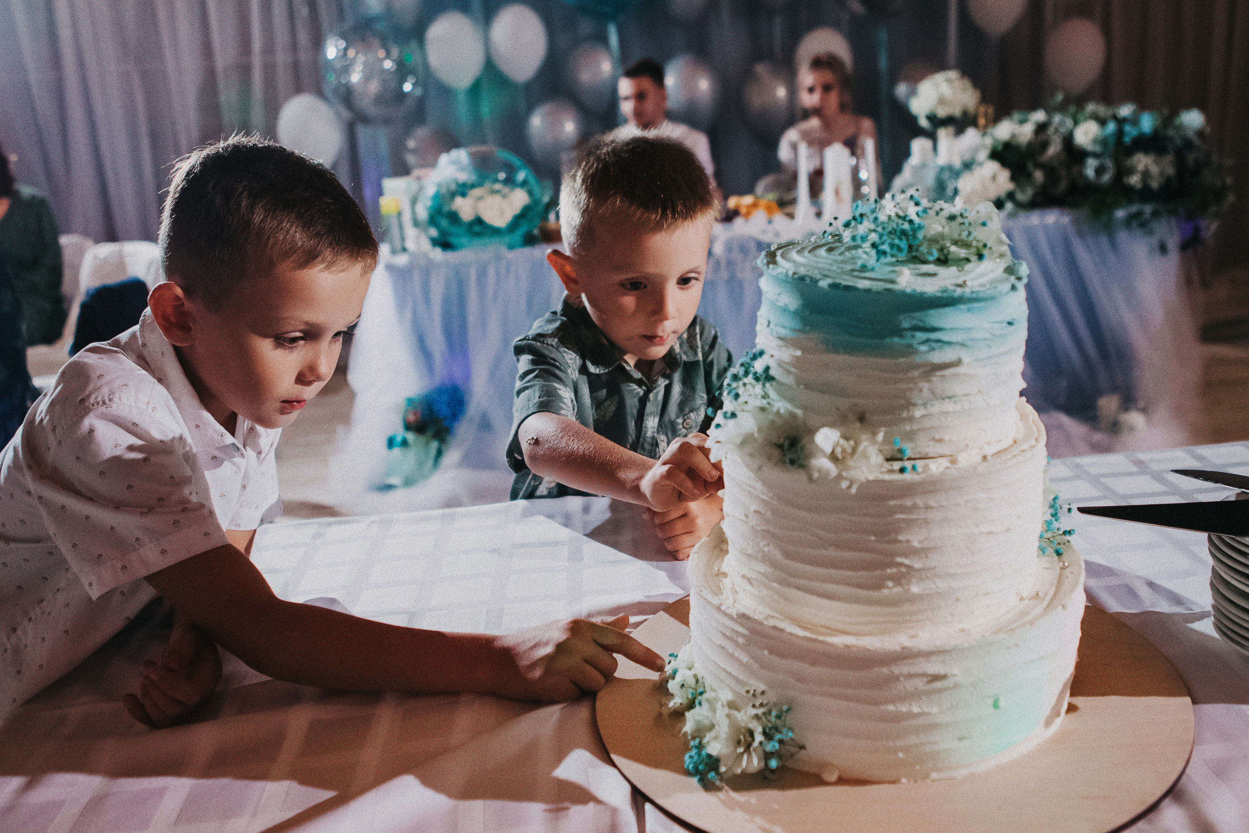 Свадебный фотограф и видеограф Калуга. Свадебное фото и видео Москва Кристина Музыка