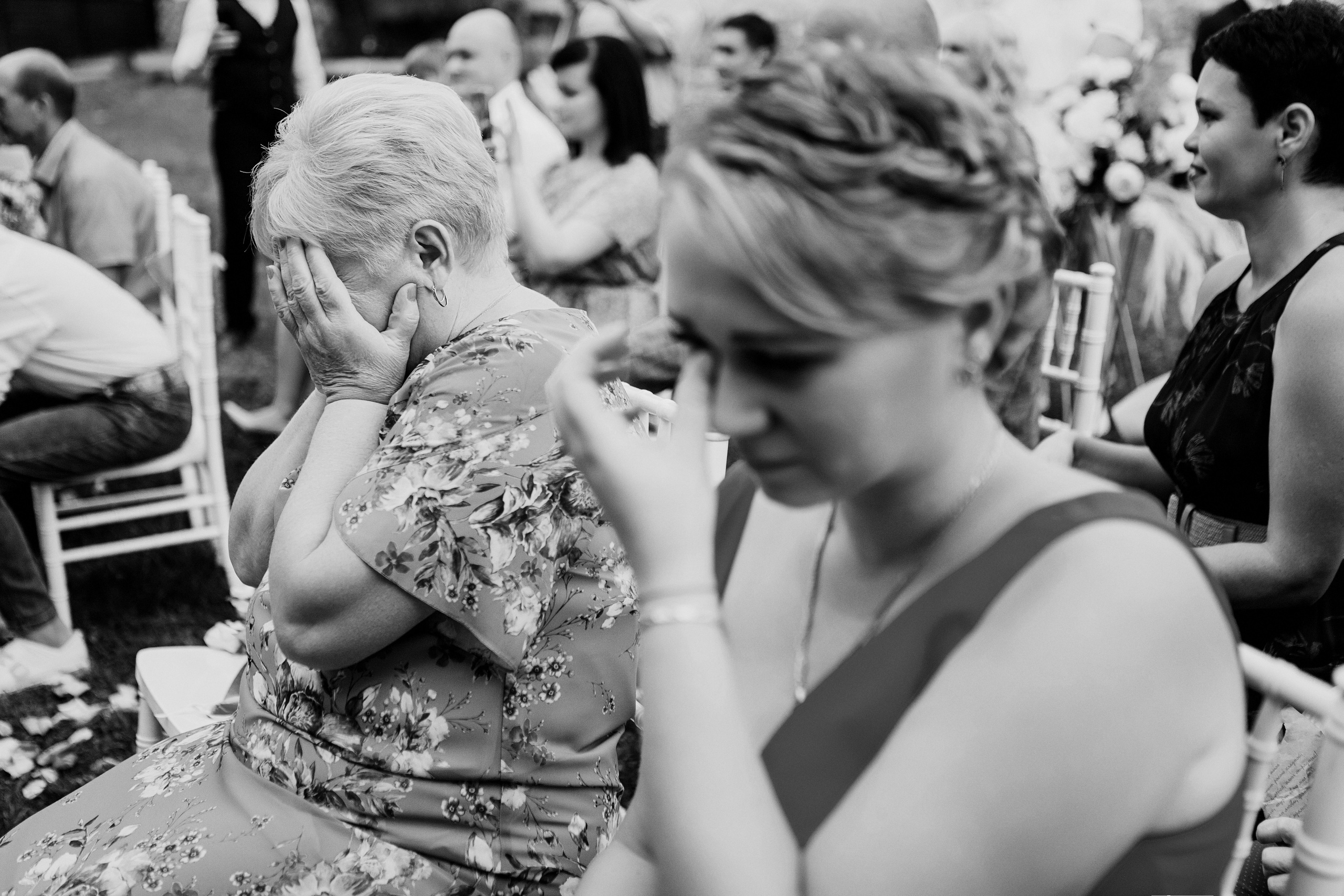 Свадебный фотограф и видеограф Калуга. Свадебное фото и видео Москва Кристина Музыка