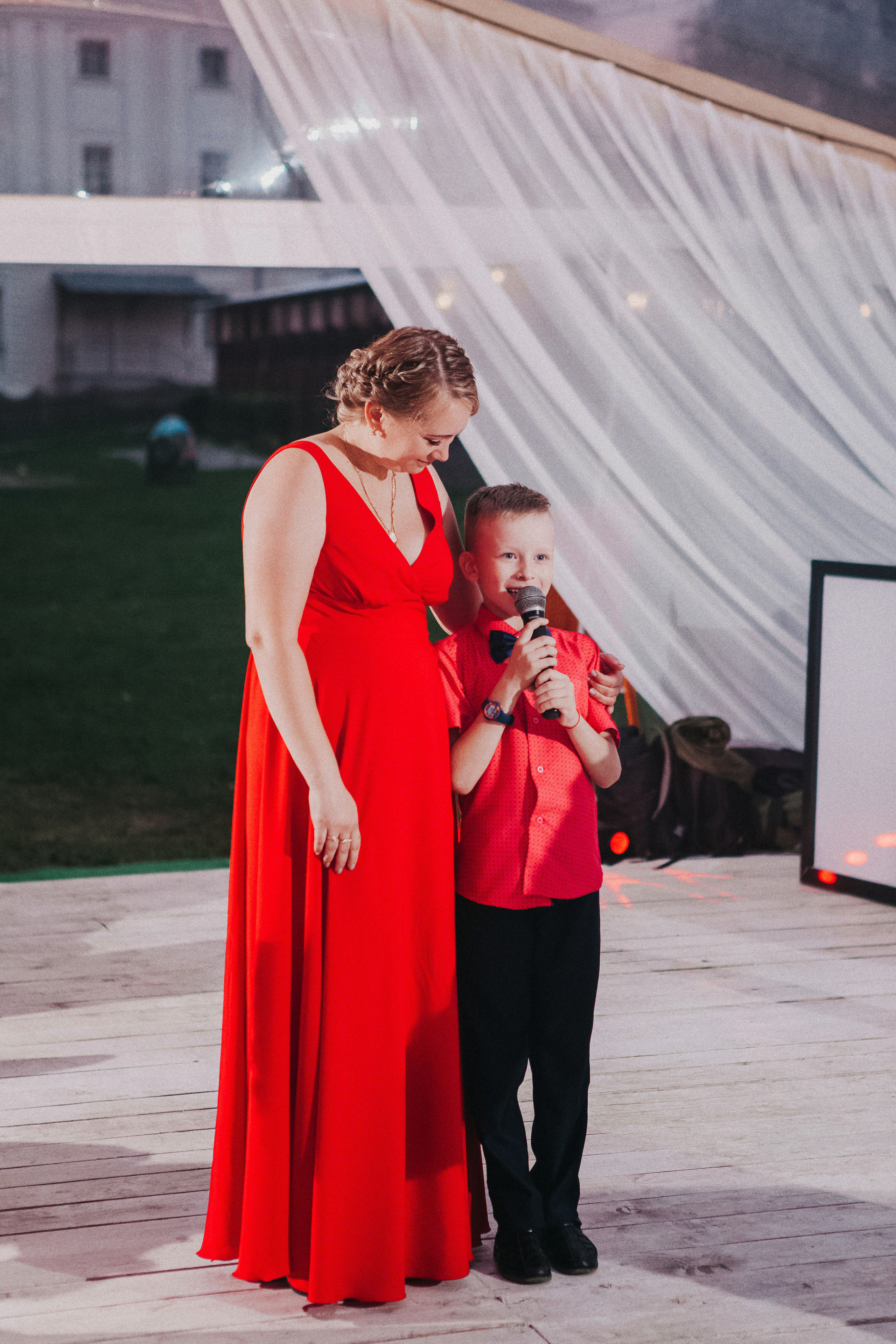 Свадебный фотограф и видеограф Калуга. Свадебное фото и видео Москва Кристина Музыка