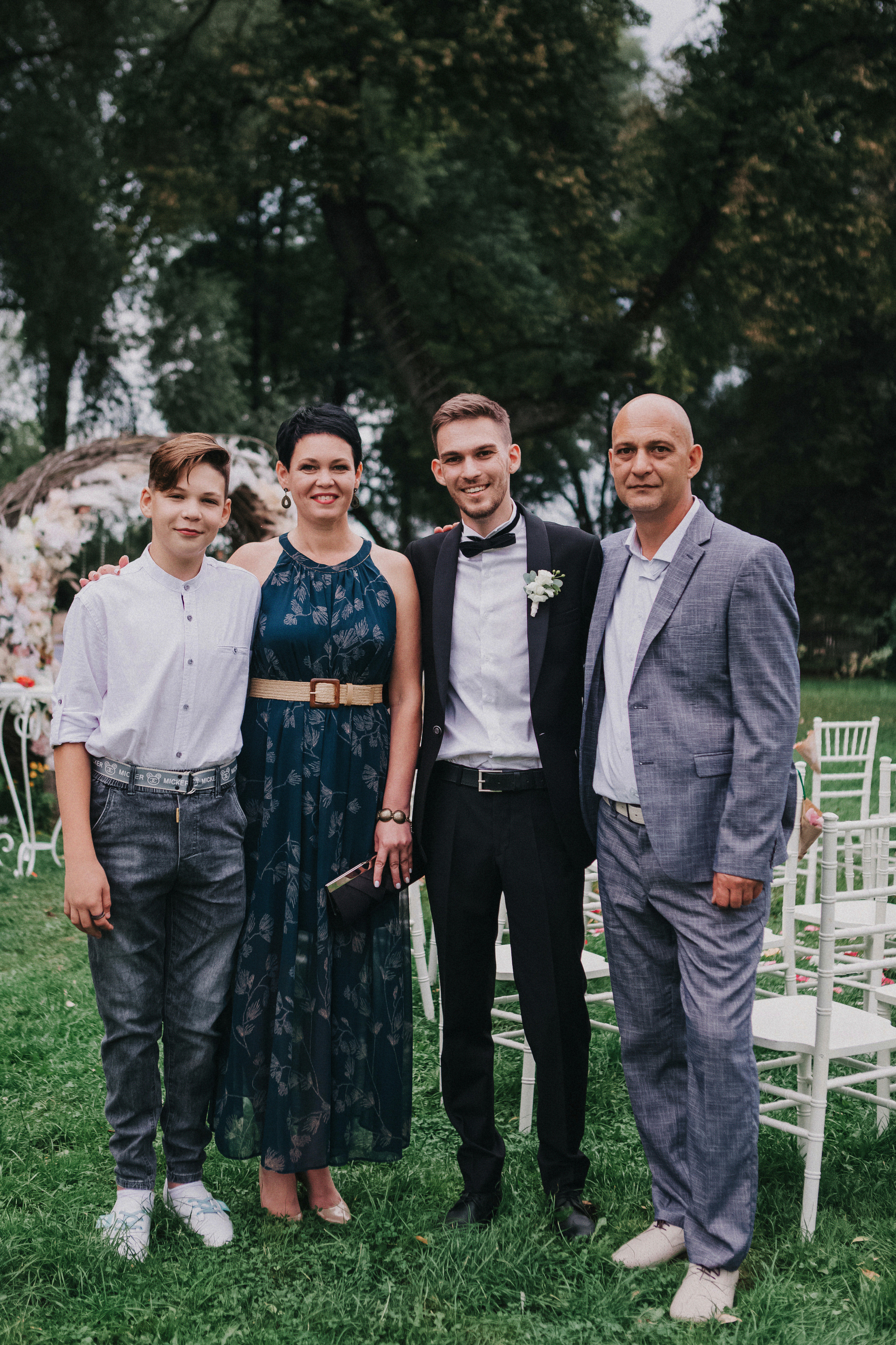 Свадебный фотограф и видеограф Калуга. Свадебное фото и видео Москва Кристина Музыка