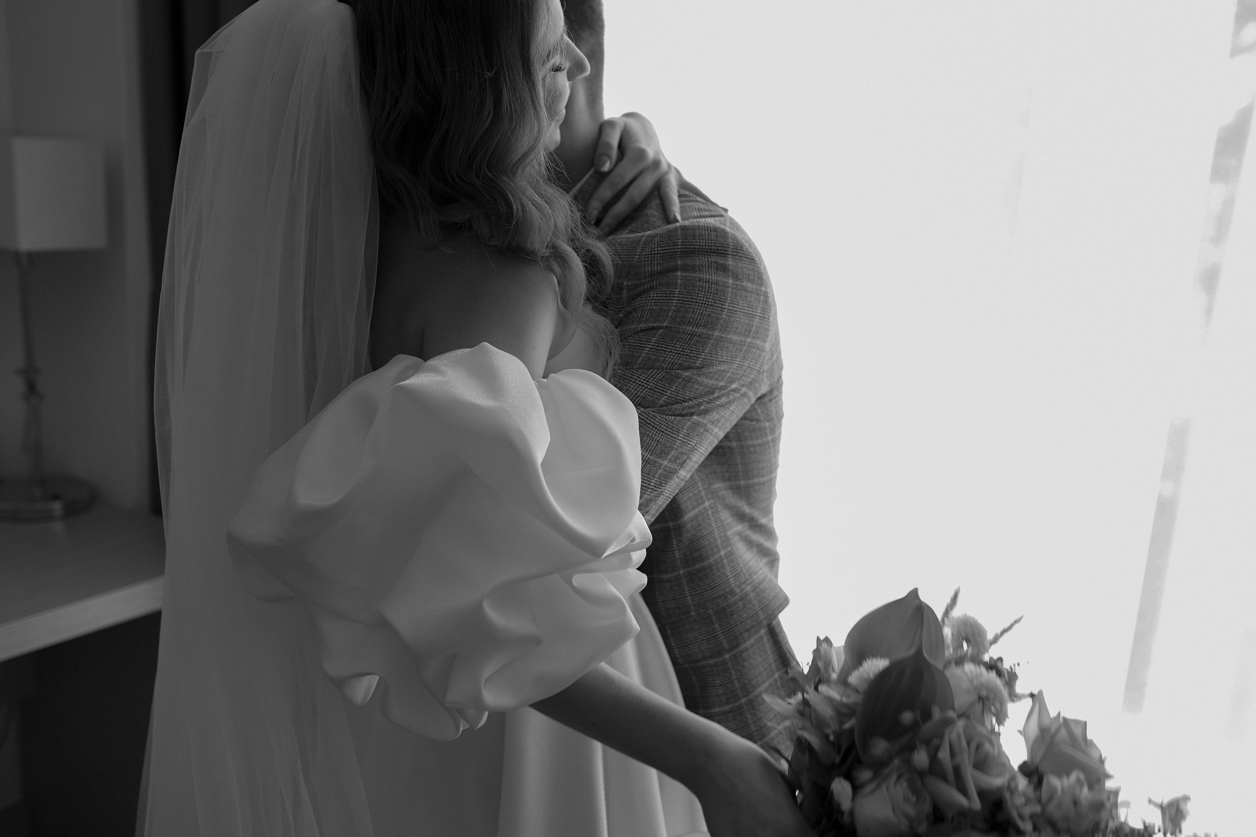 Никита & Яна. Главная