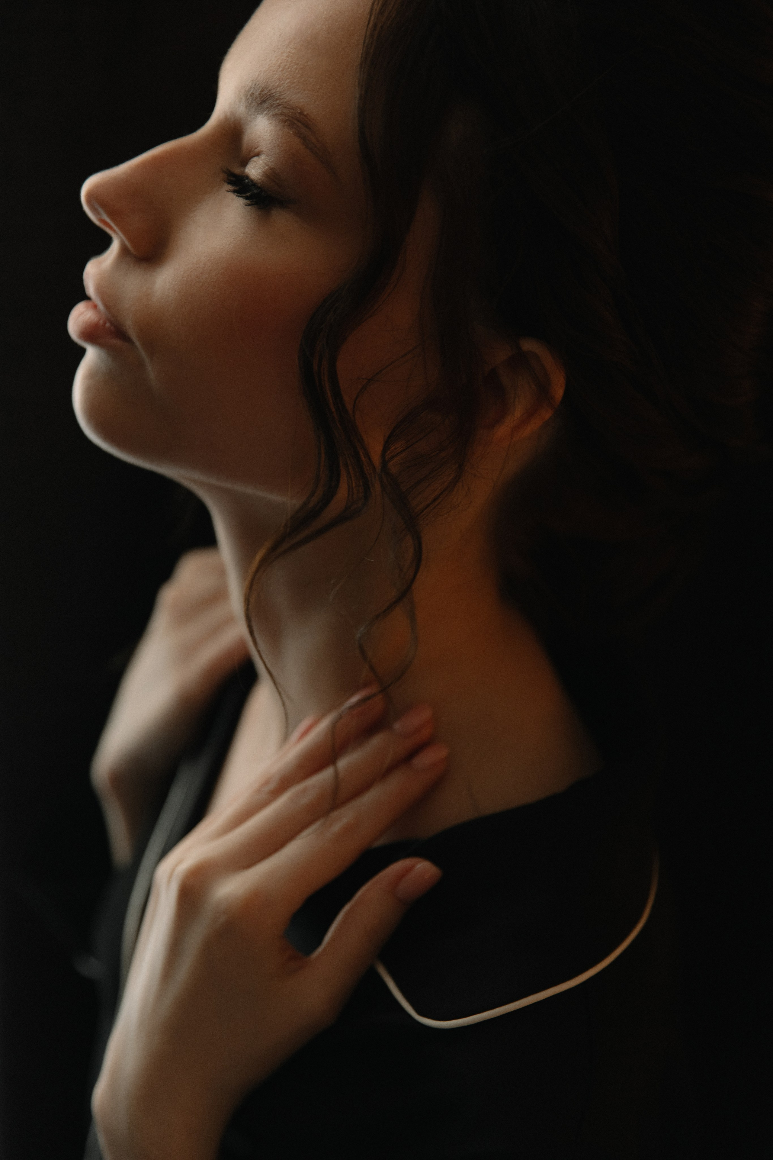 Любовь. Свадебный фотограф Кузнецова Ольга Санкт-Петербург, Вологда, Череповец