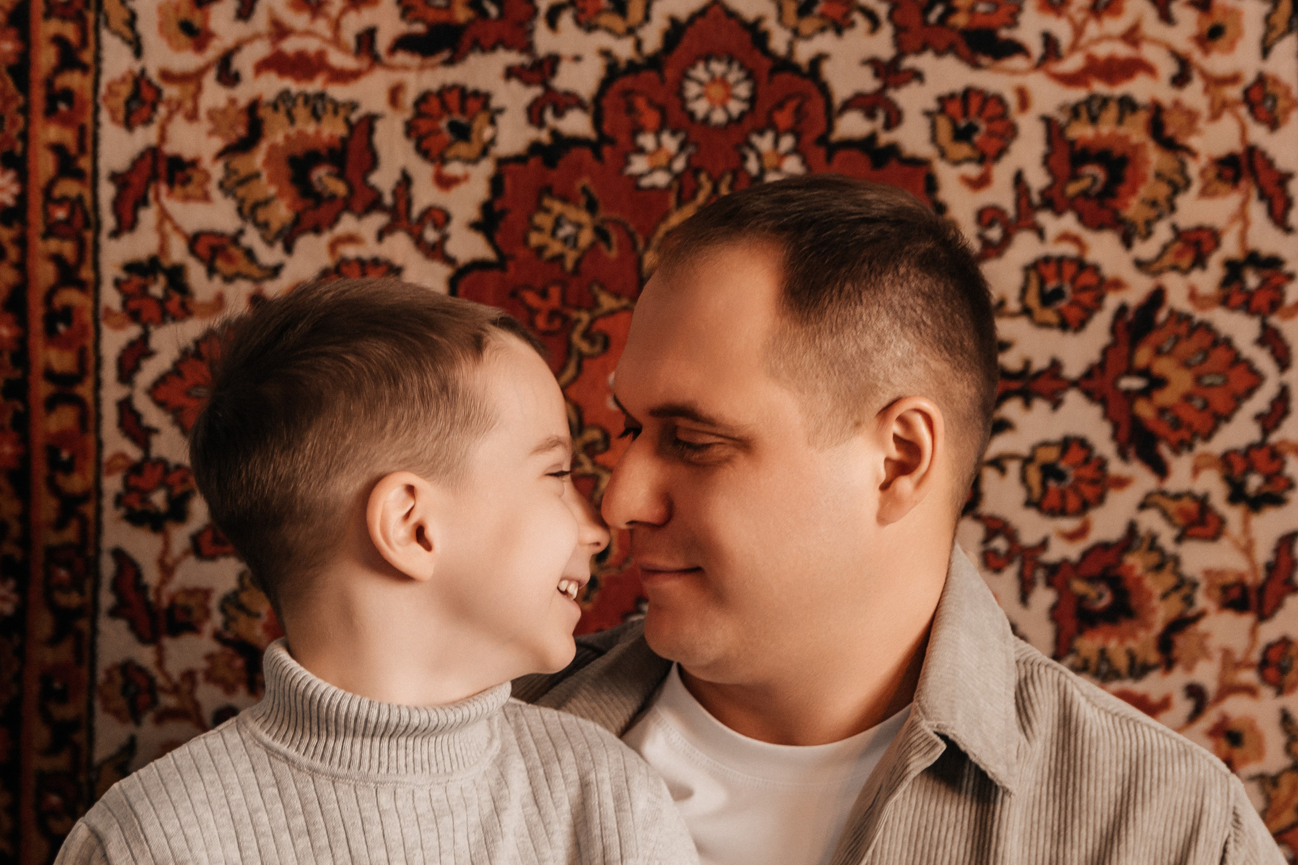 Ретро съемка в стиле «Январская вьюга» или Russian girls. Семейный и детский фотограф Кущ Наташа