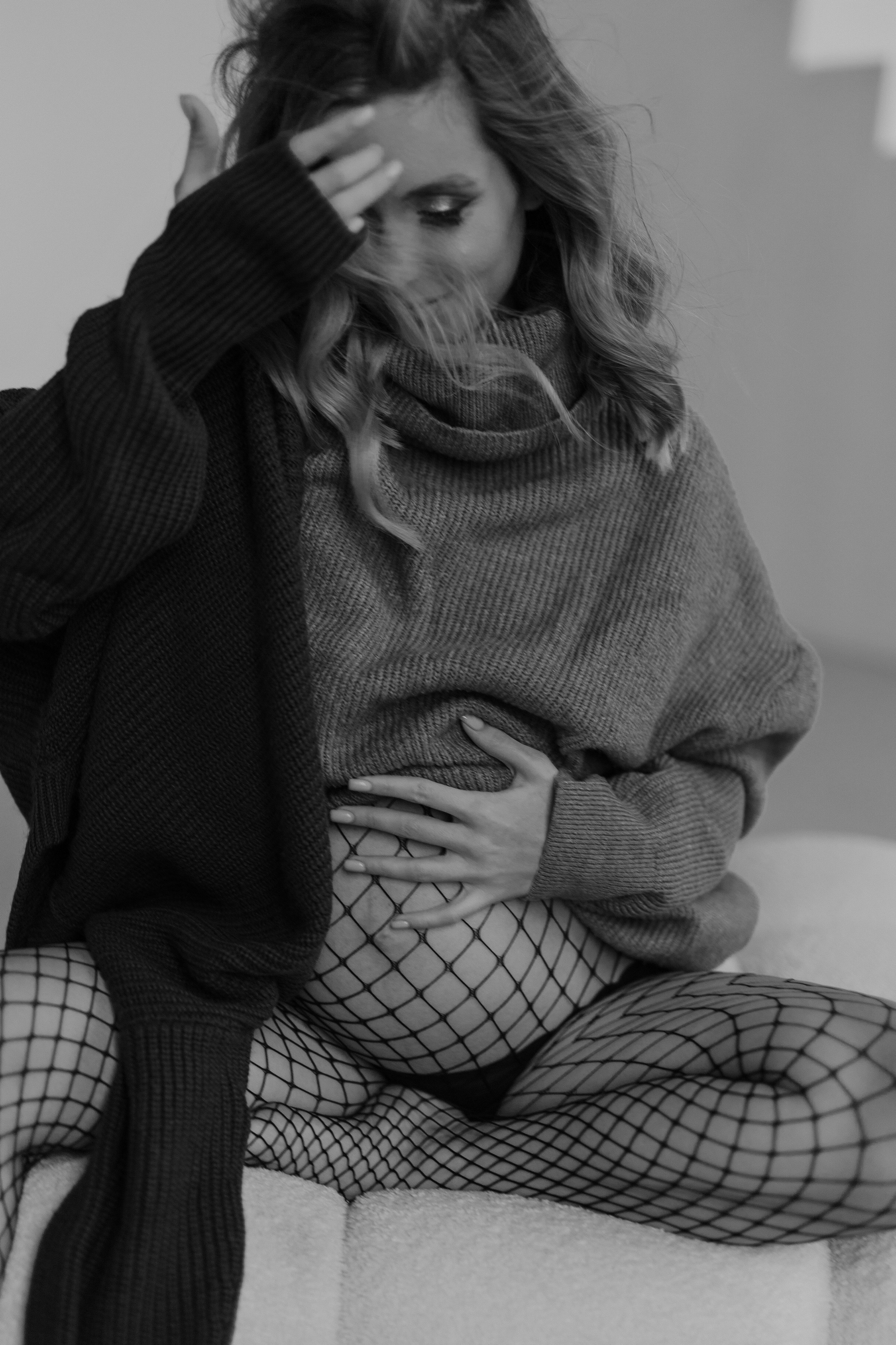 Юлия. Свадебный и портретный фотограф в Москве, Туле и Брянске Дара Евсеева