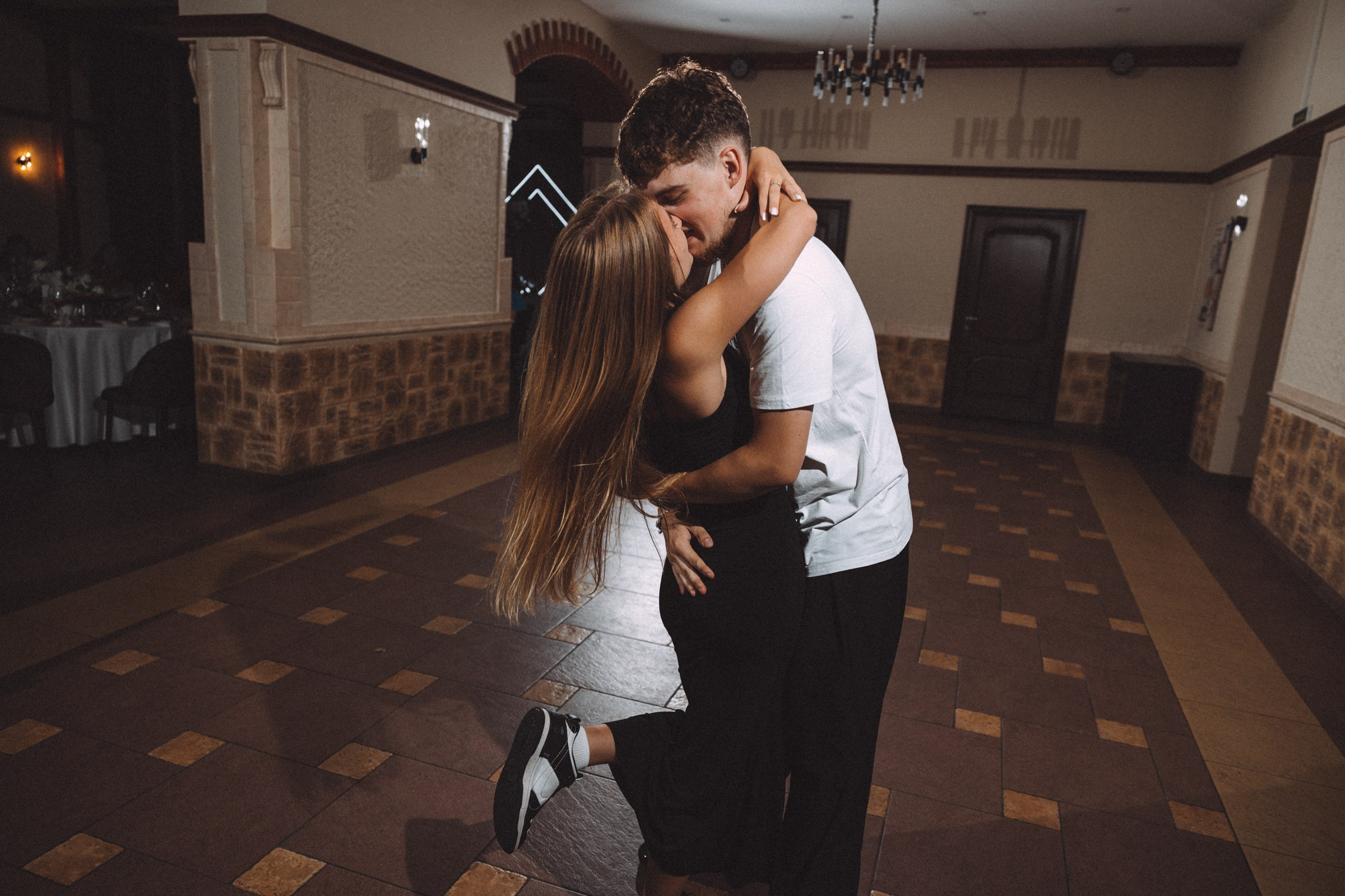 Свадебная съемка. Свадебный и Семейный Фотограф в Гатчине и Санкт-Петербурге Виктория