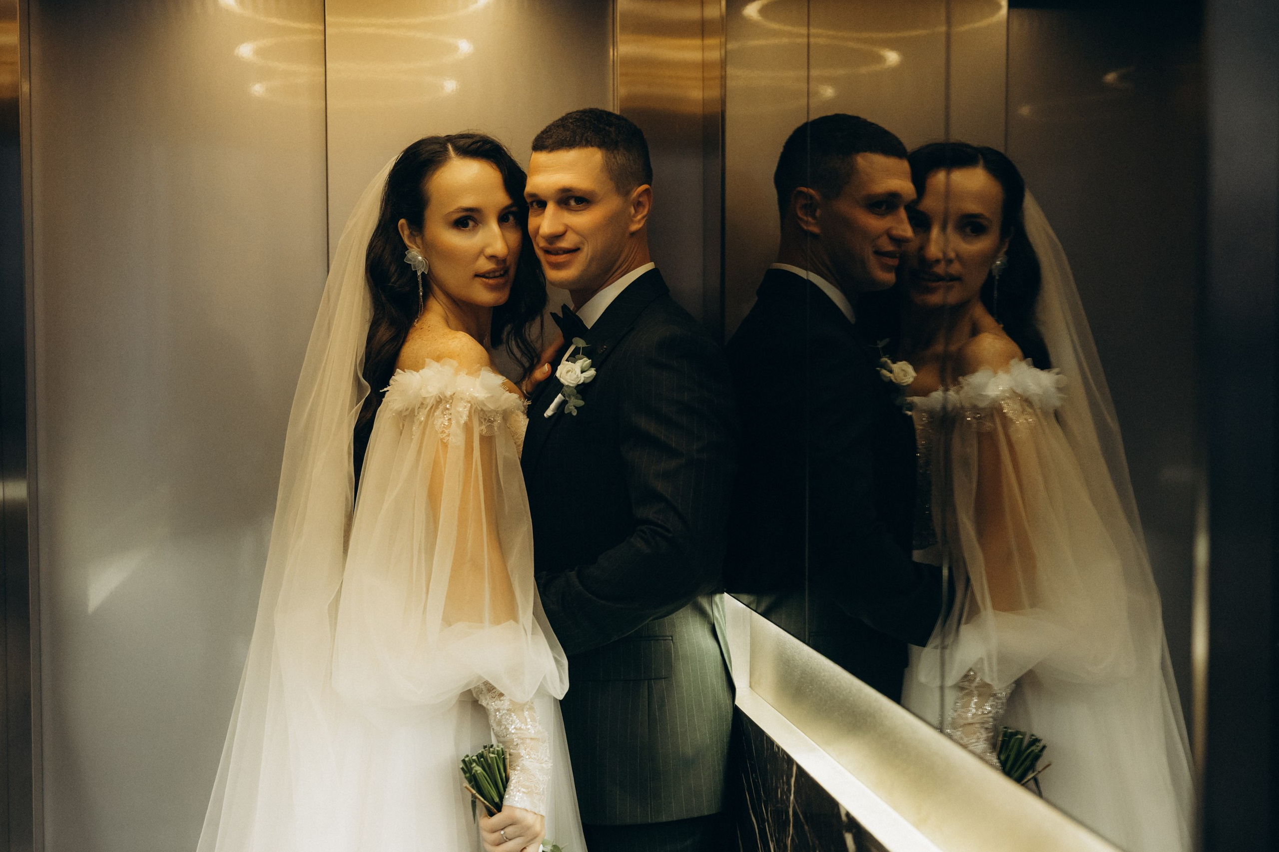 Возлюбленные. Свадебный и Семейный Фотограф в Гатчине и Санкт-Петербурге Виктория