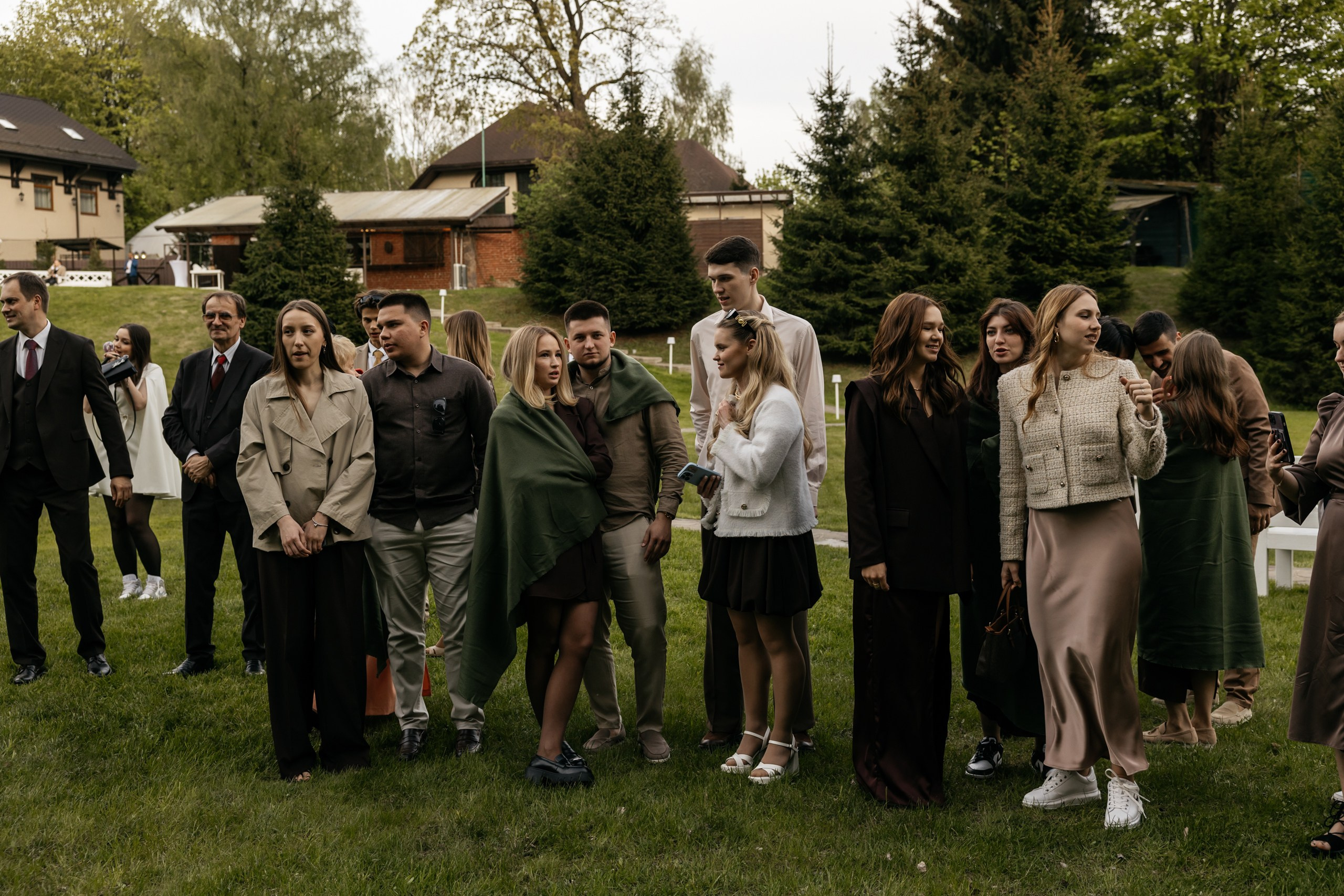 Без тебя нет весны. Свадебный и Семейный Фотограф в Гатчине и Санкт-Петербурге Виктория