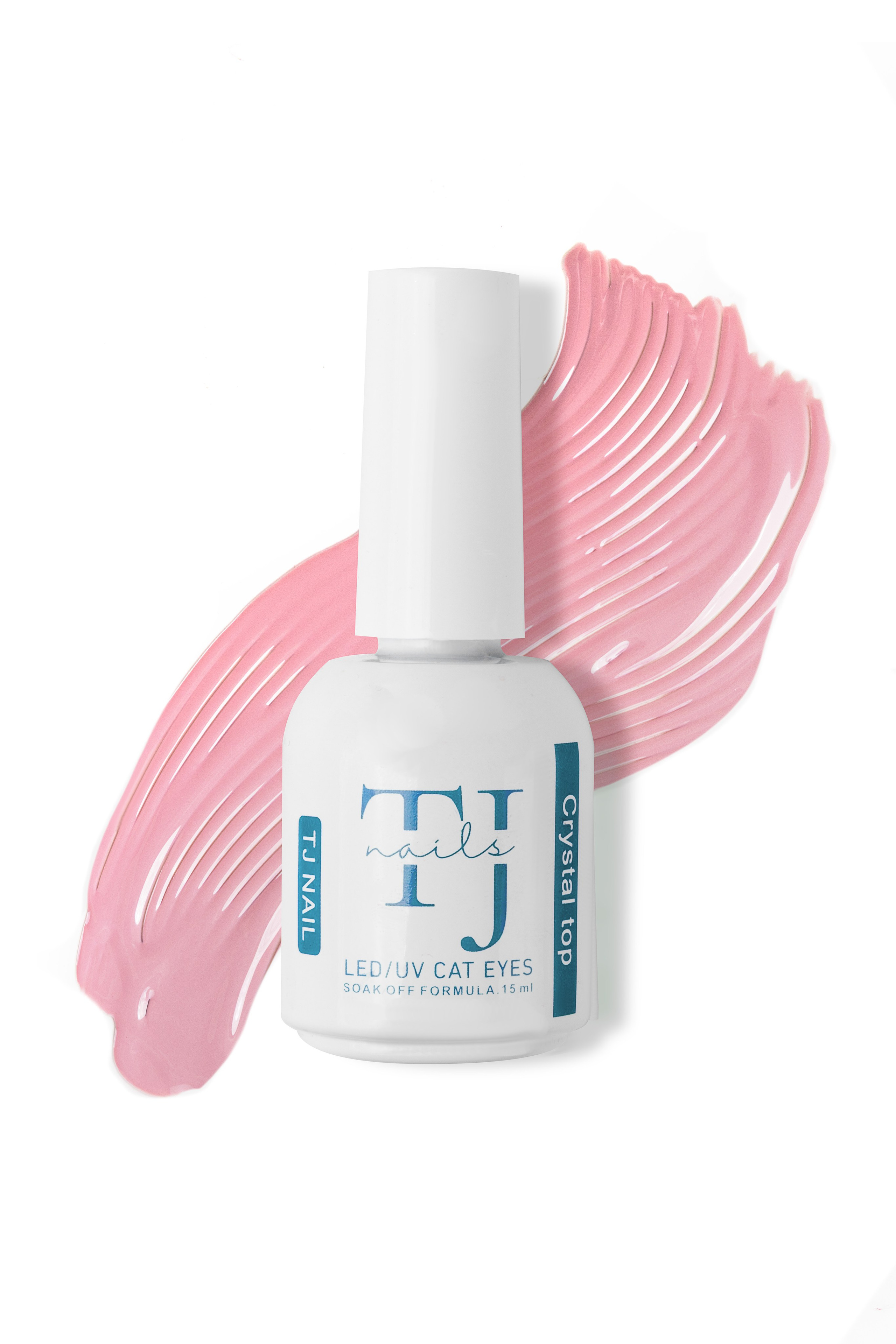 Раскладка/Имидж. Предметная фотосъемка в СПб | Gus'Photo