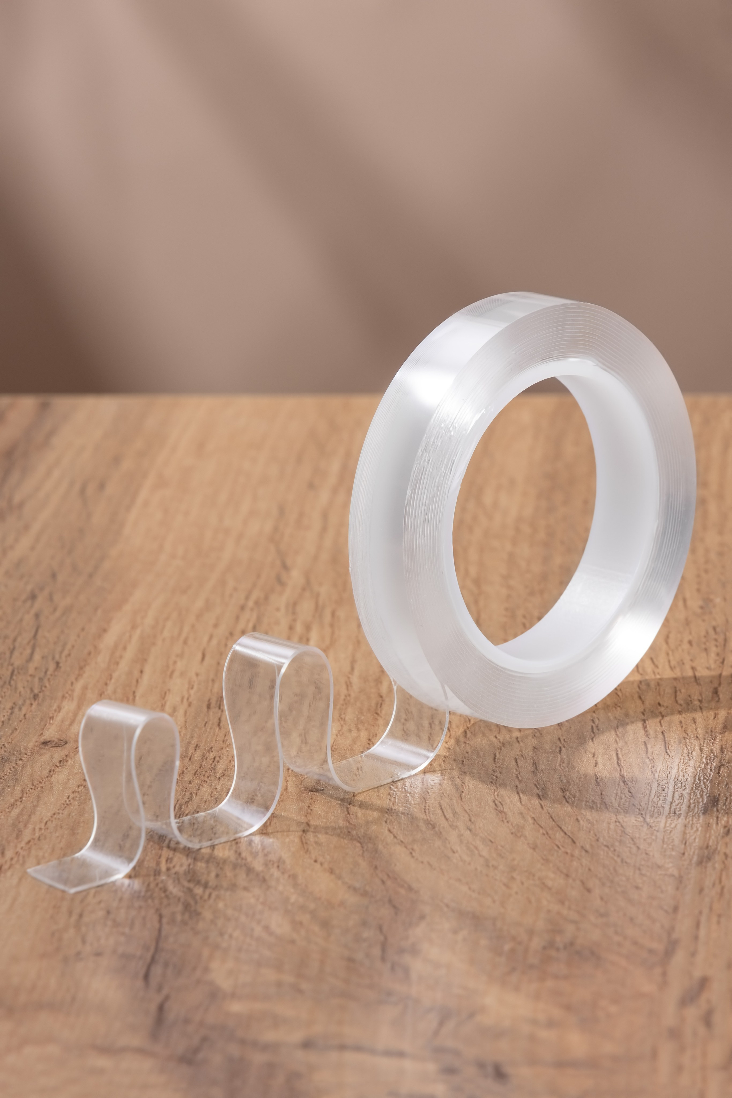 Раскладка/Имидж. Предметная фотосъемка в СПб | Gus'Photo