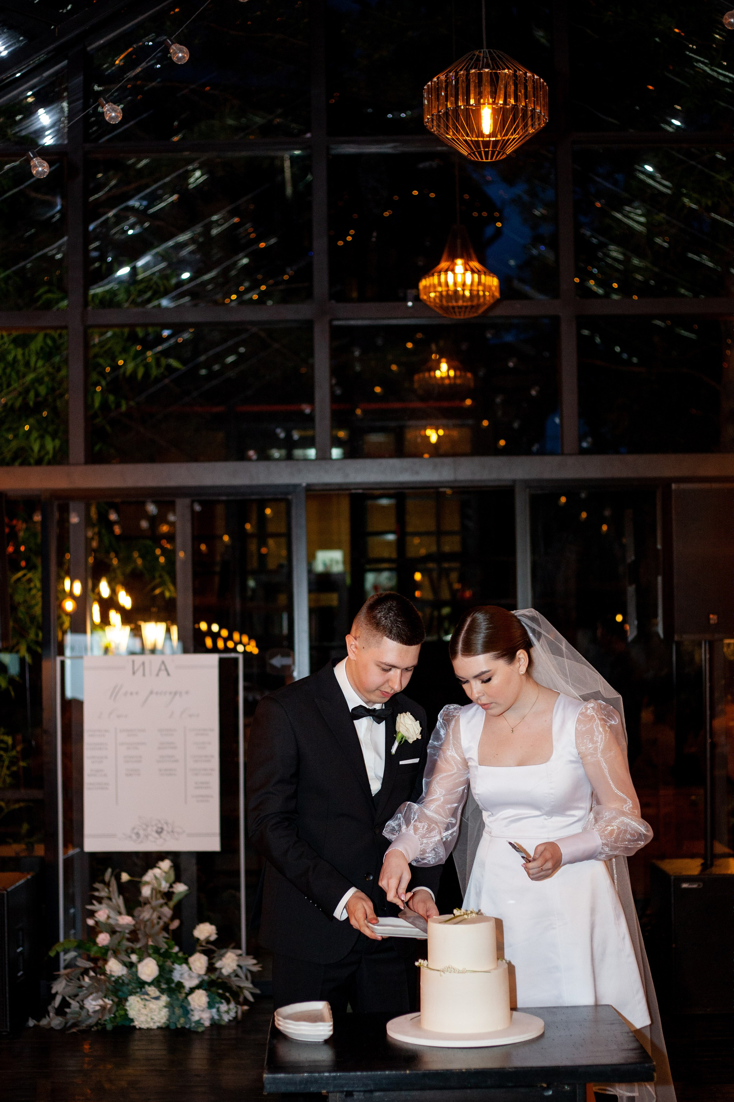 И|А 12.05.2023. Фотограф оренбург