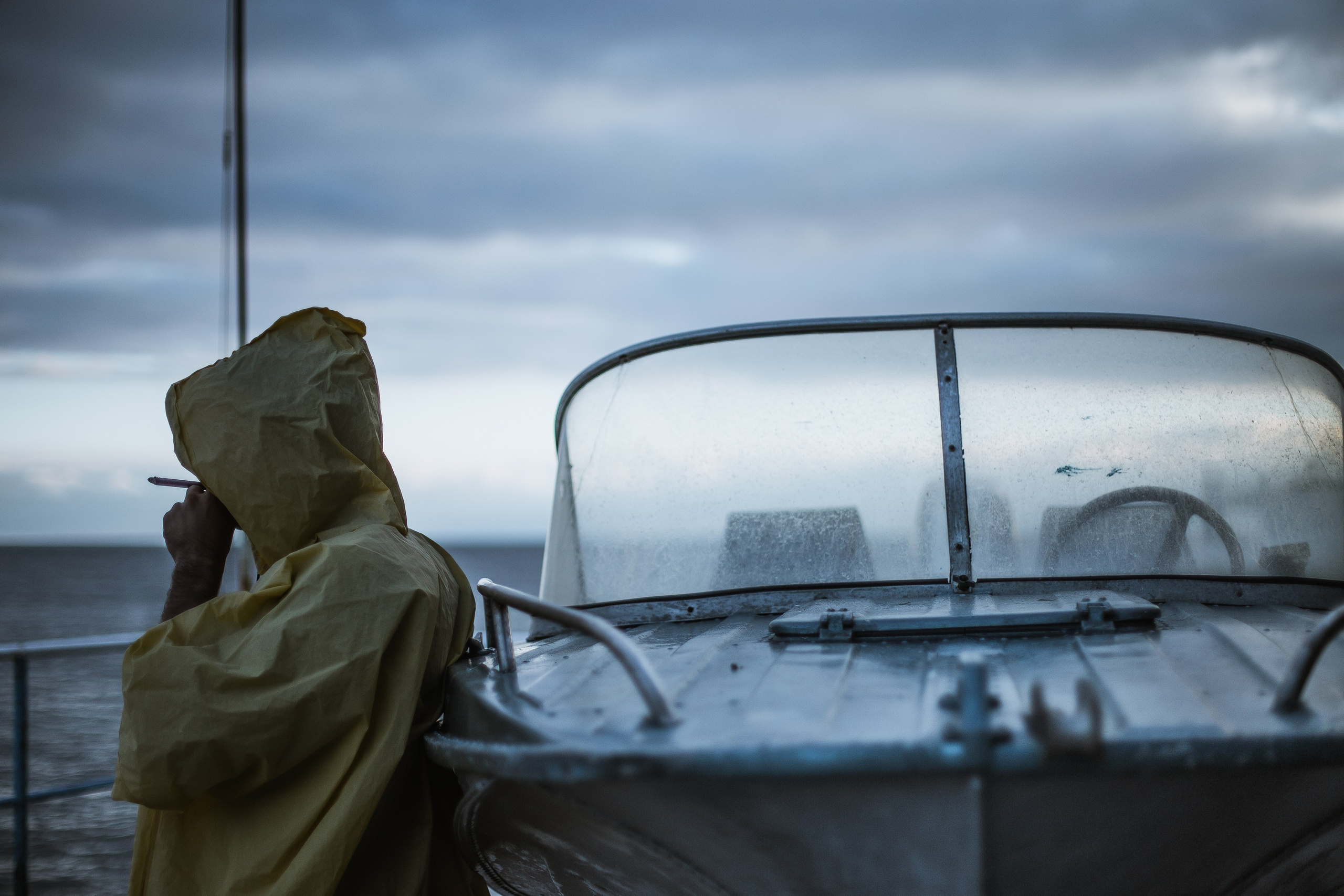 People. Артем Корнев Фотограф