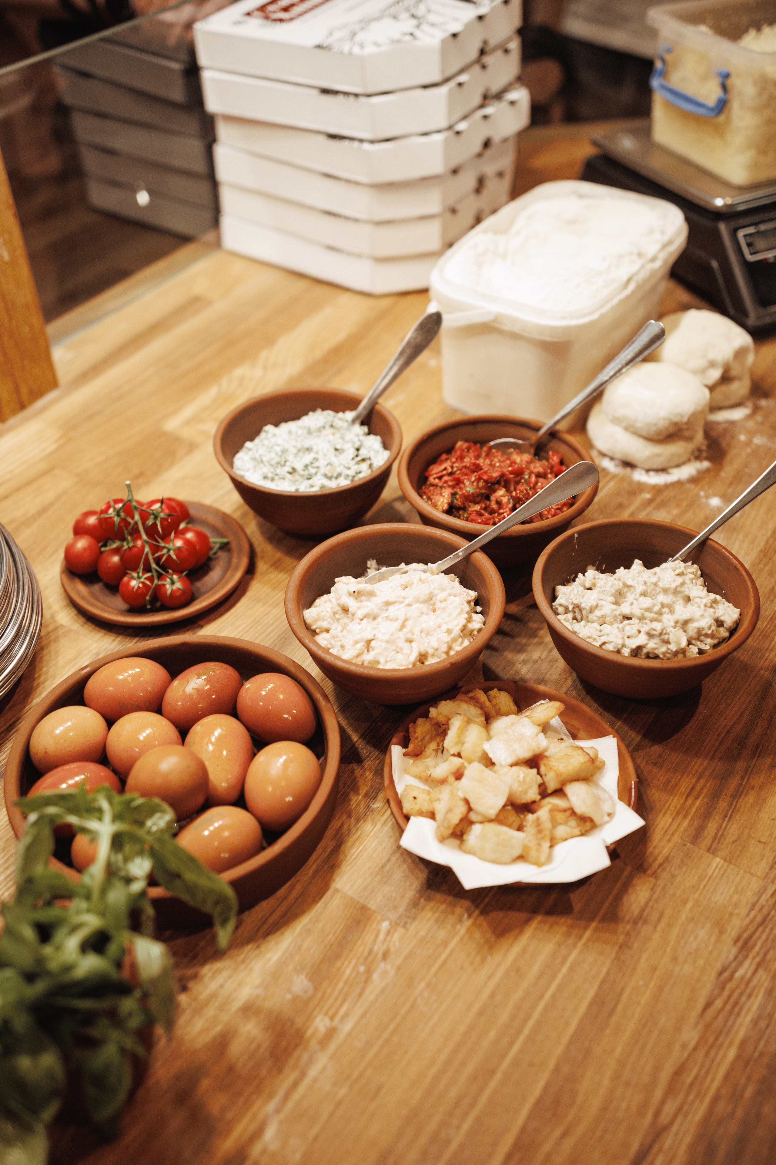 Таврида Арт х Старик Хинкалыч (Арт-Фестиваль Море Хачапури). Артем Корнев Фотограф