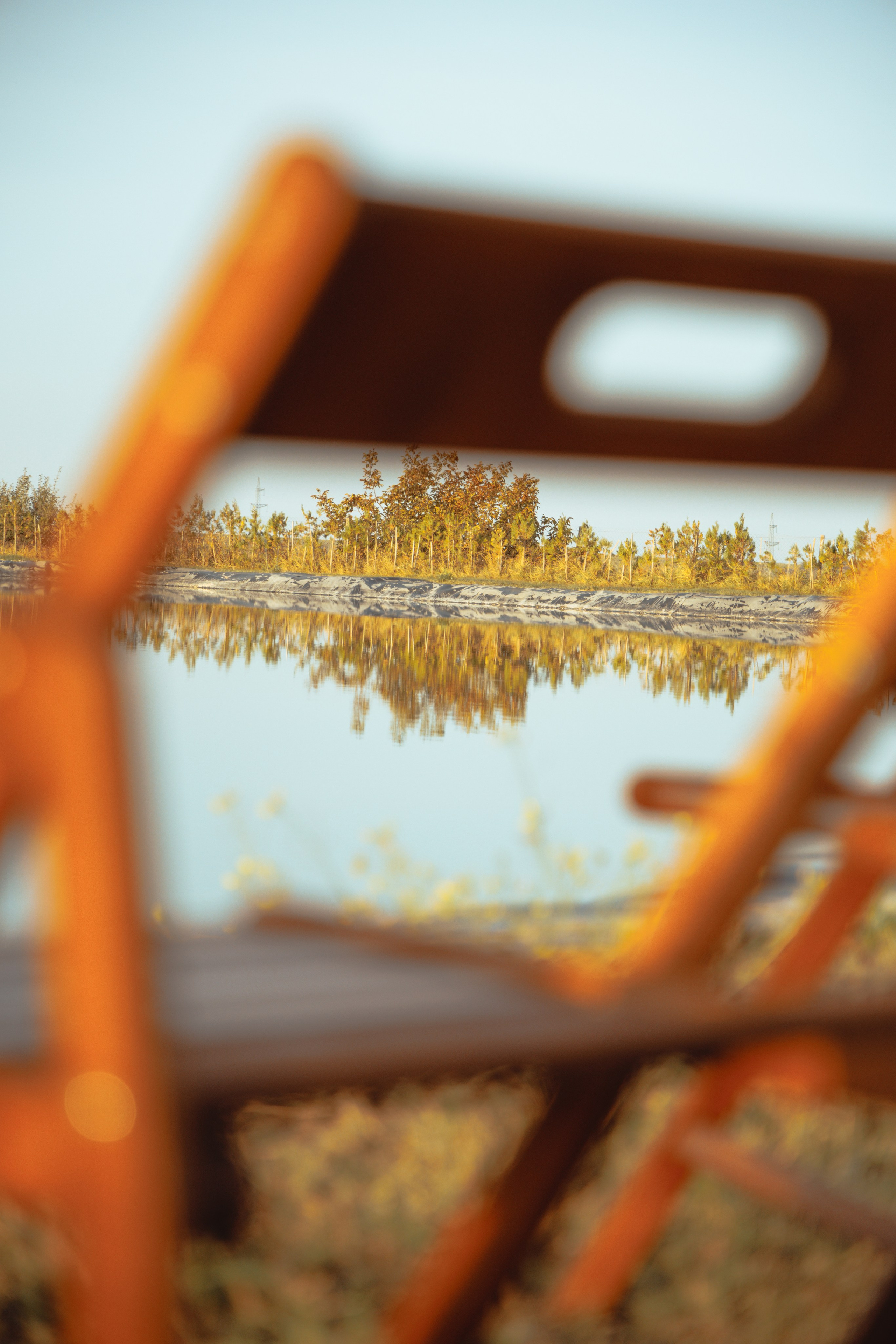 Domik в саду. Артем Корнев Фотограф