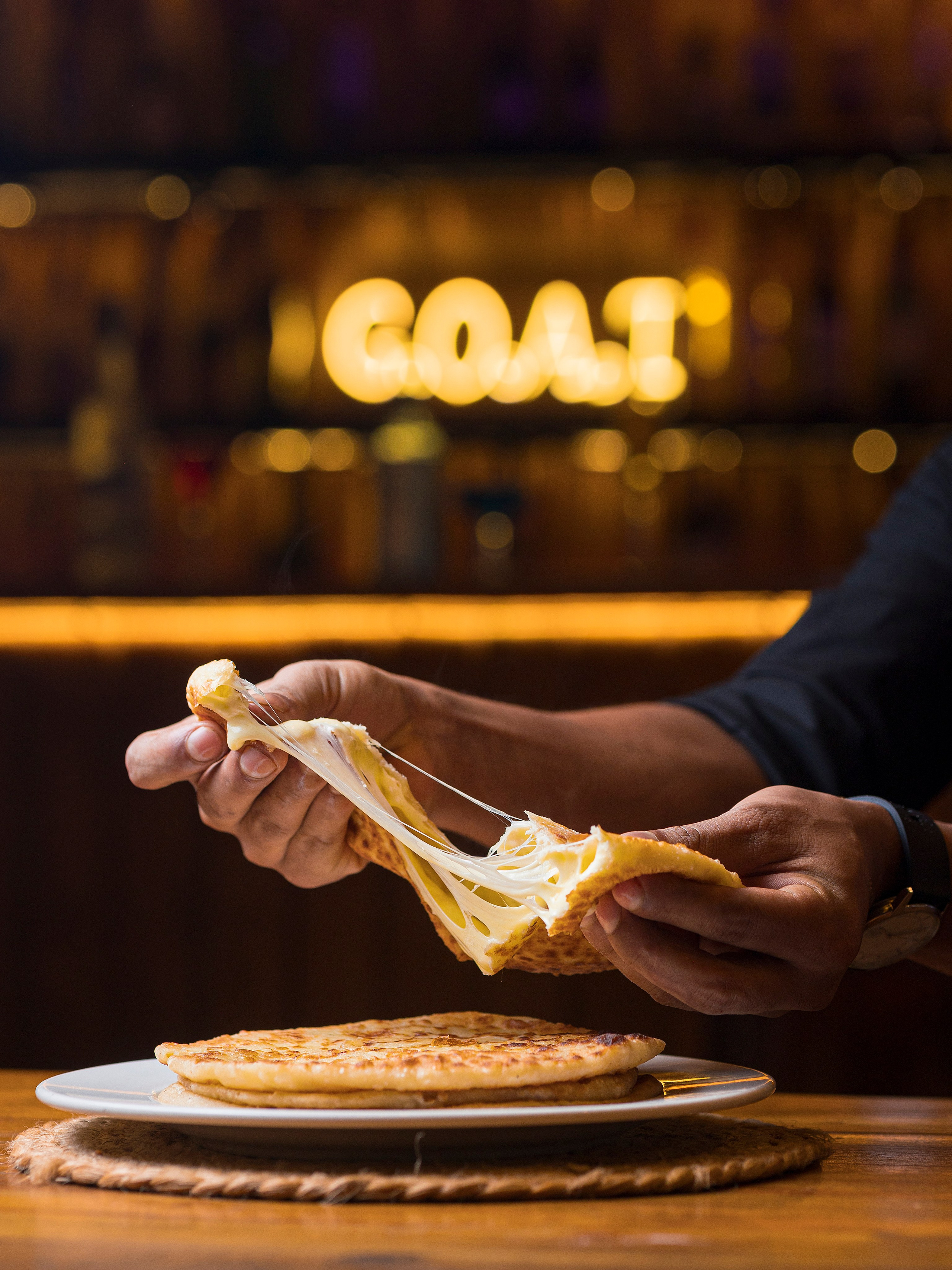 Food photo. Photos et vidéos émouvantes et touchantes