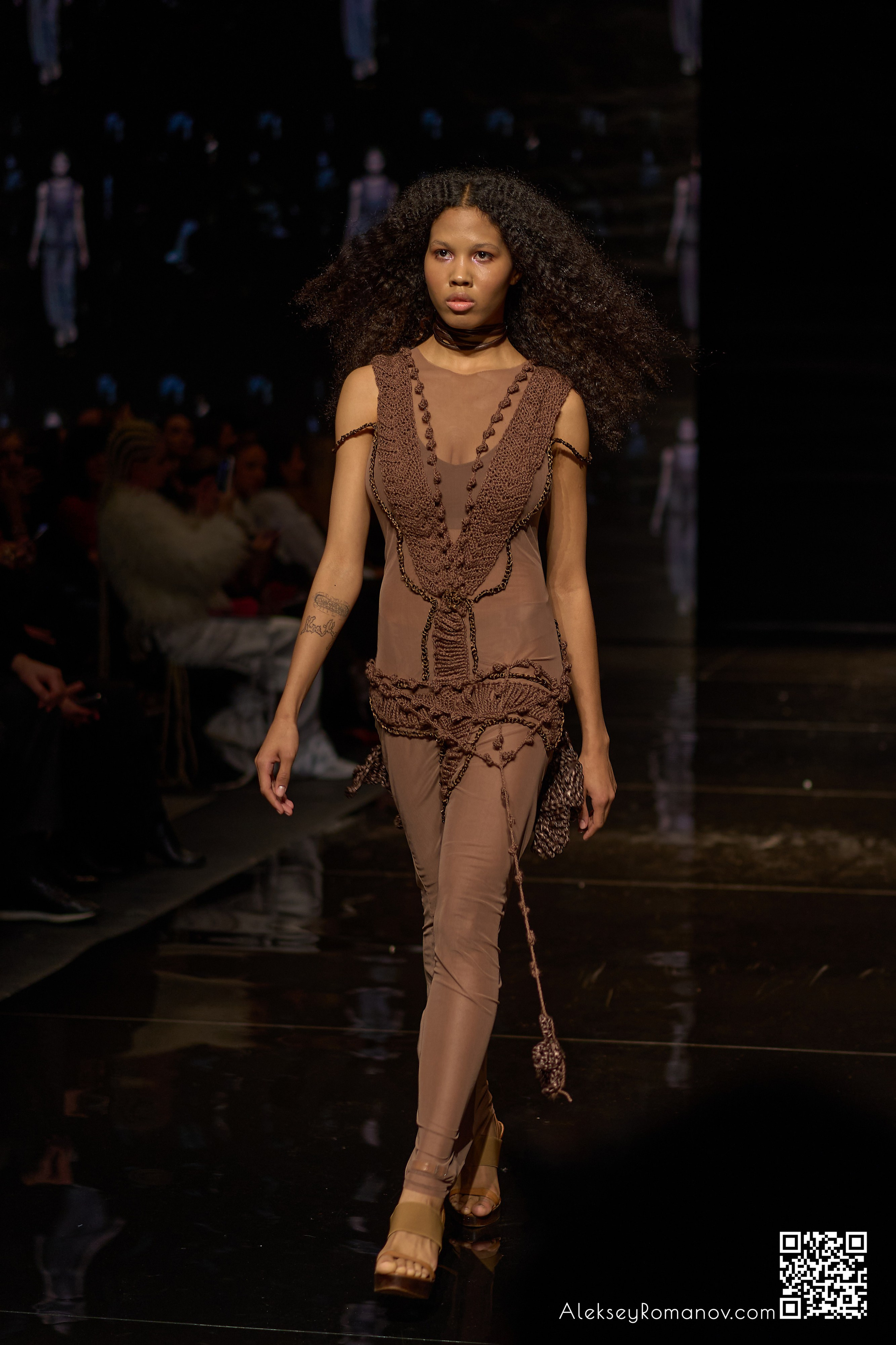 Mod'Art. Алексей Романов фотограф Санкт-Петербург, фотокурсы, фотошкола