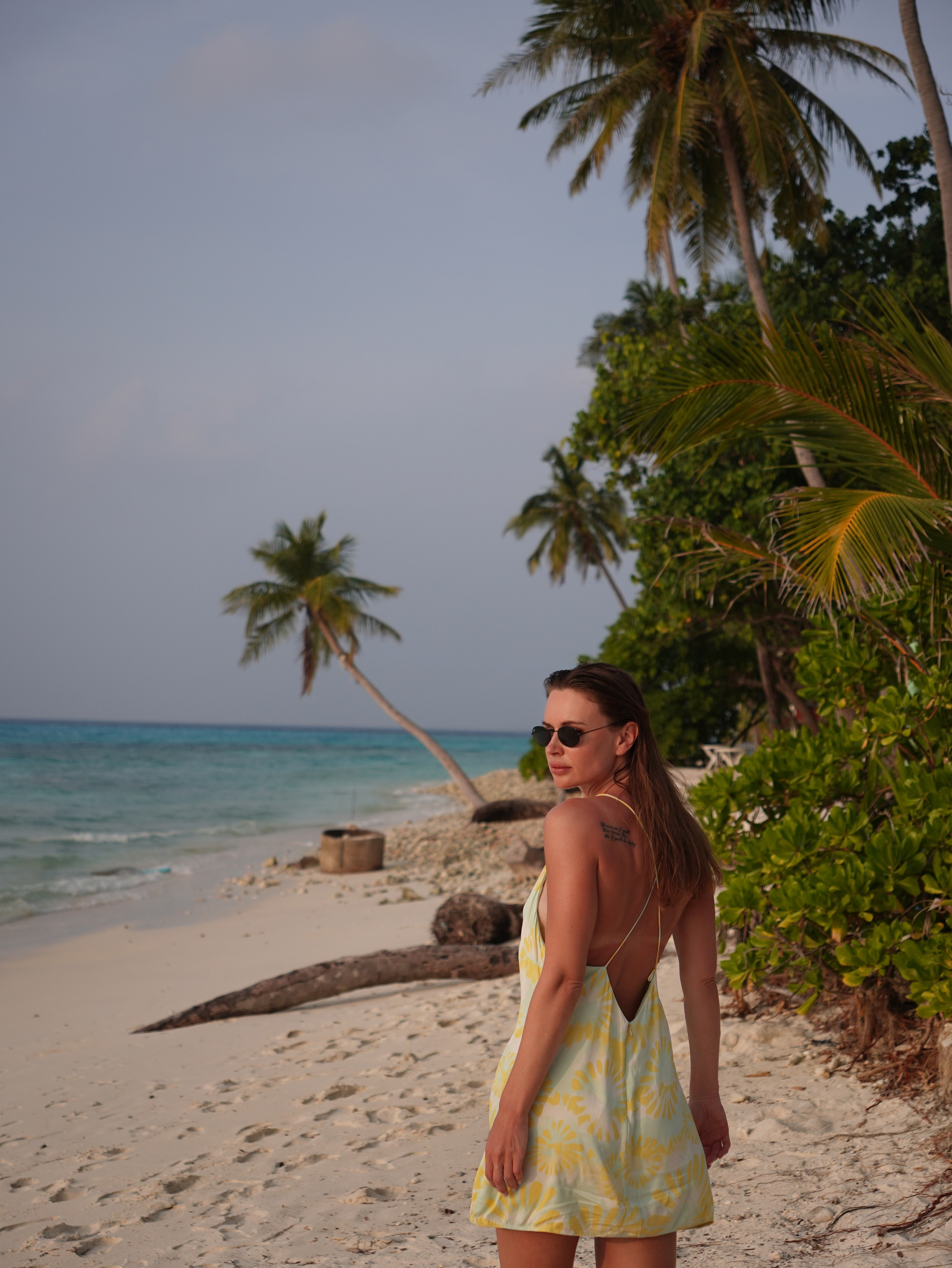 Люба. Фотограф и видеограф в Санкт-Петербурге Хромцова Людмила