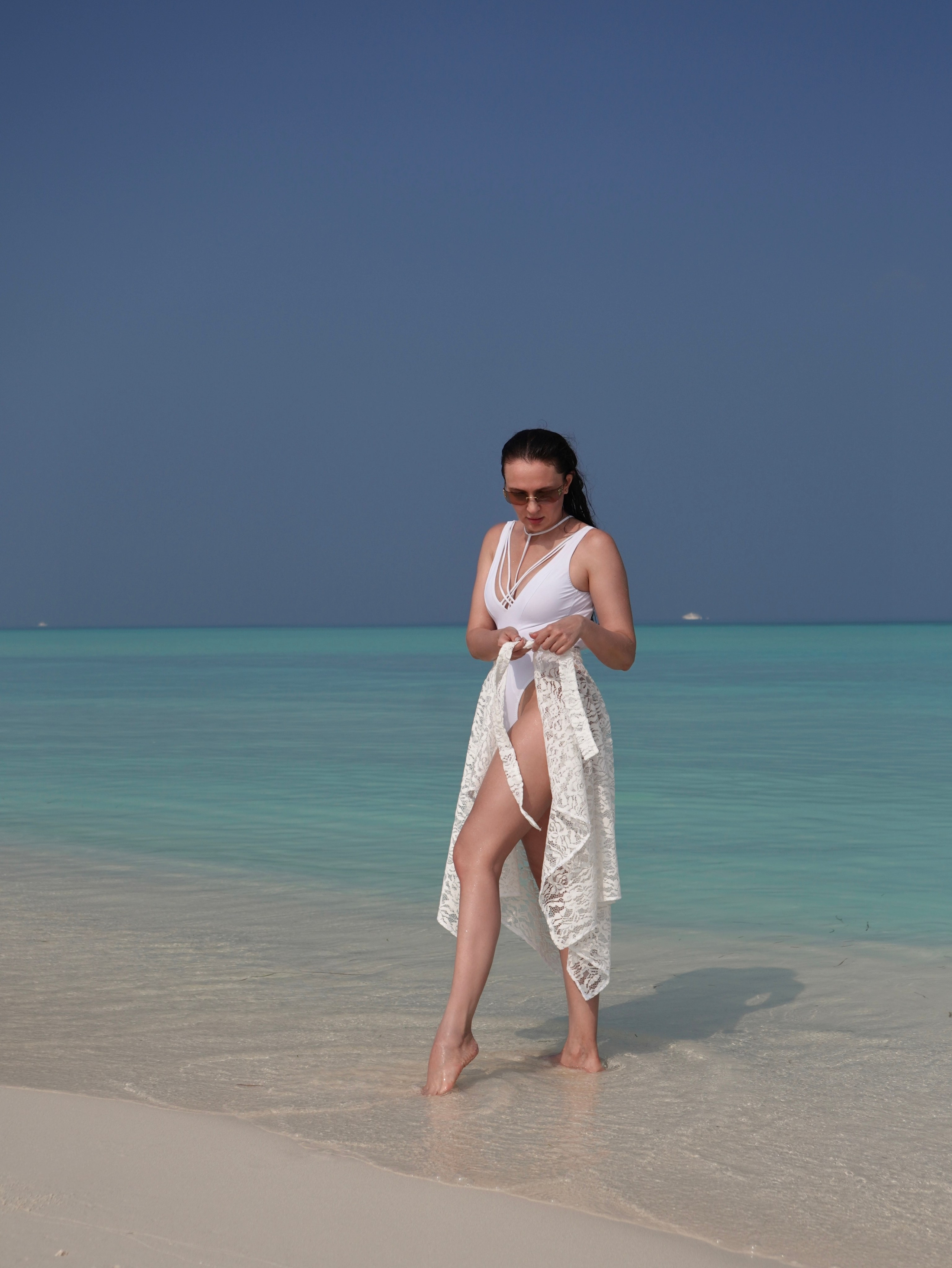 Елена. Фотограф и видеограф в Санкт-Петербурге Хромцова Людмила