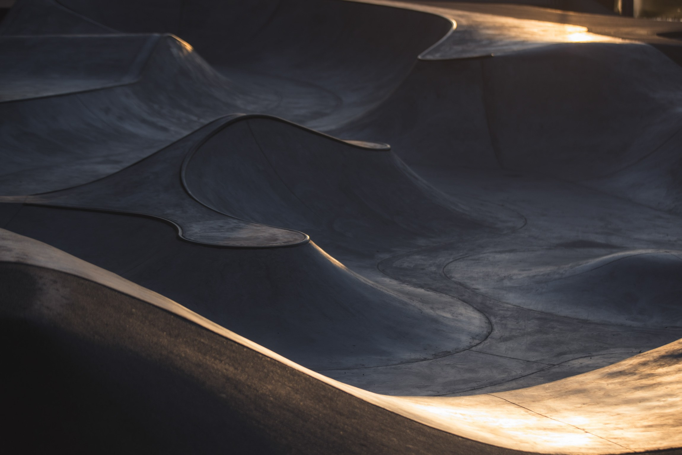 Architectural / Архитектурное. Bivol images