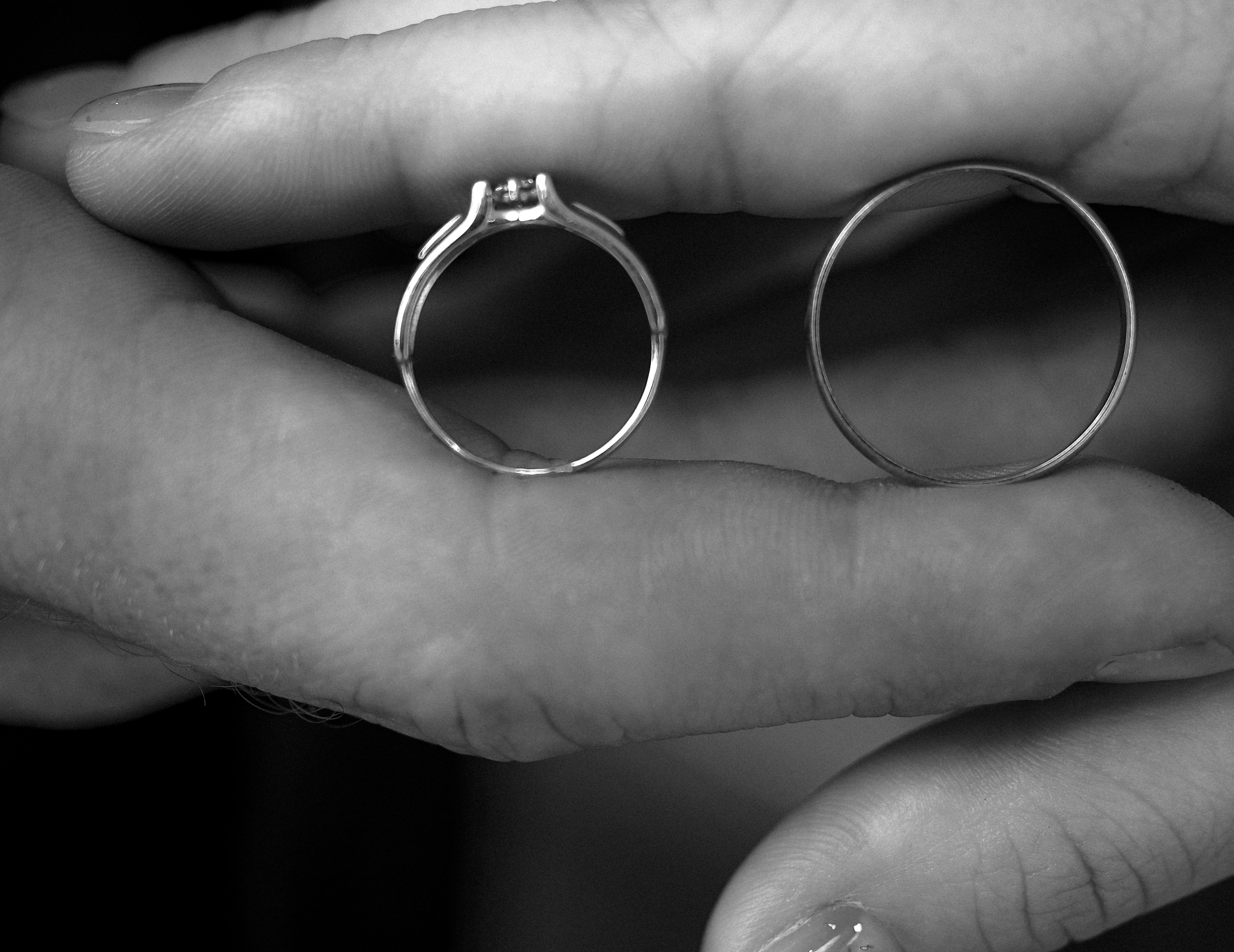 Ирина и Николай. Фотограф Рязань. Семейный Свадебный фотограф