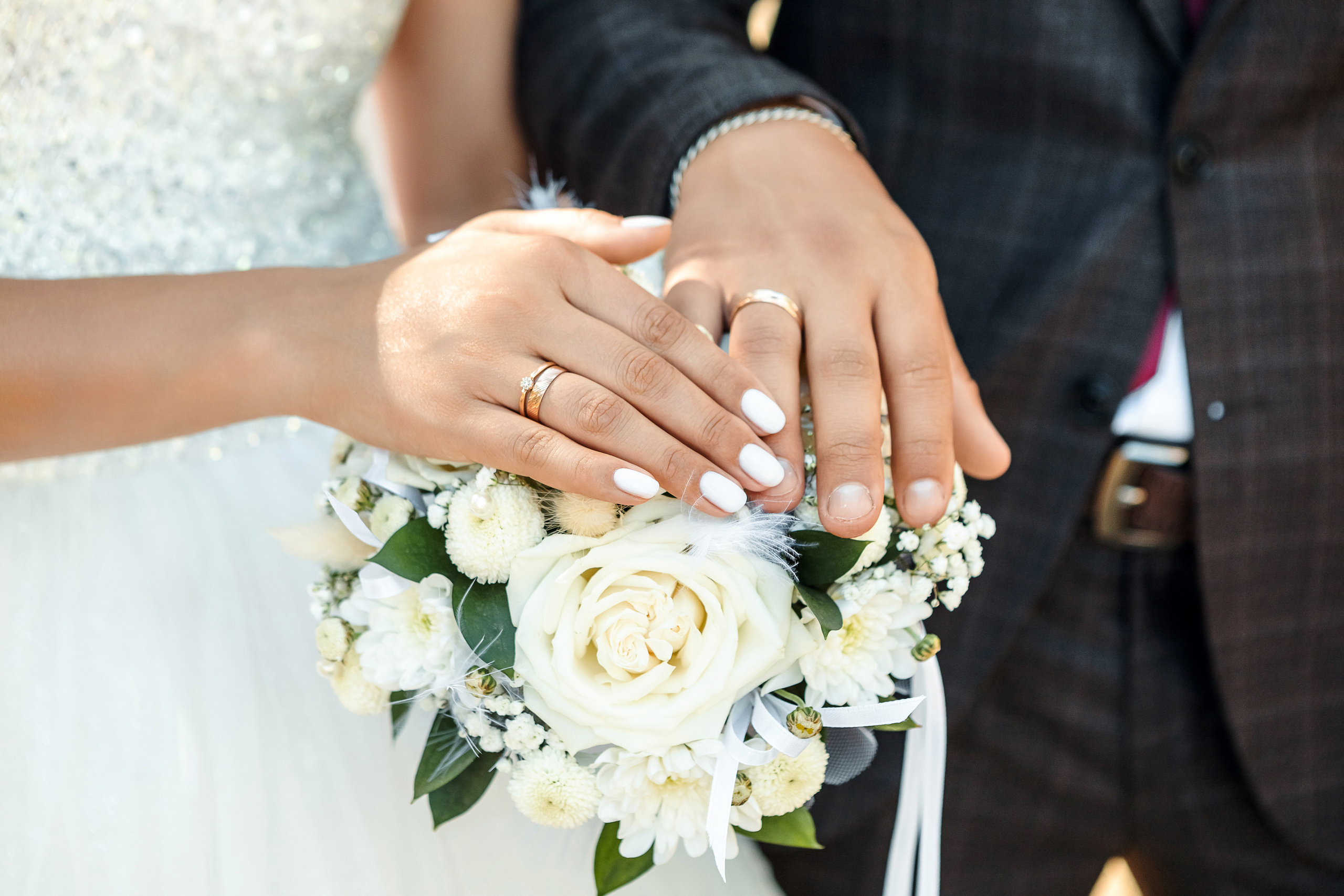 Дима и Вика. Фотограф в Улан-Удэ Олеся Бакулина