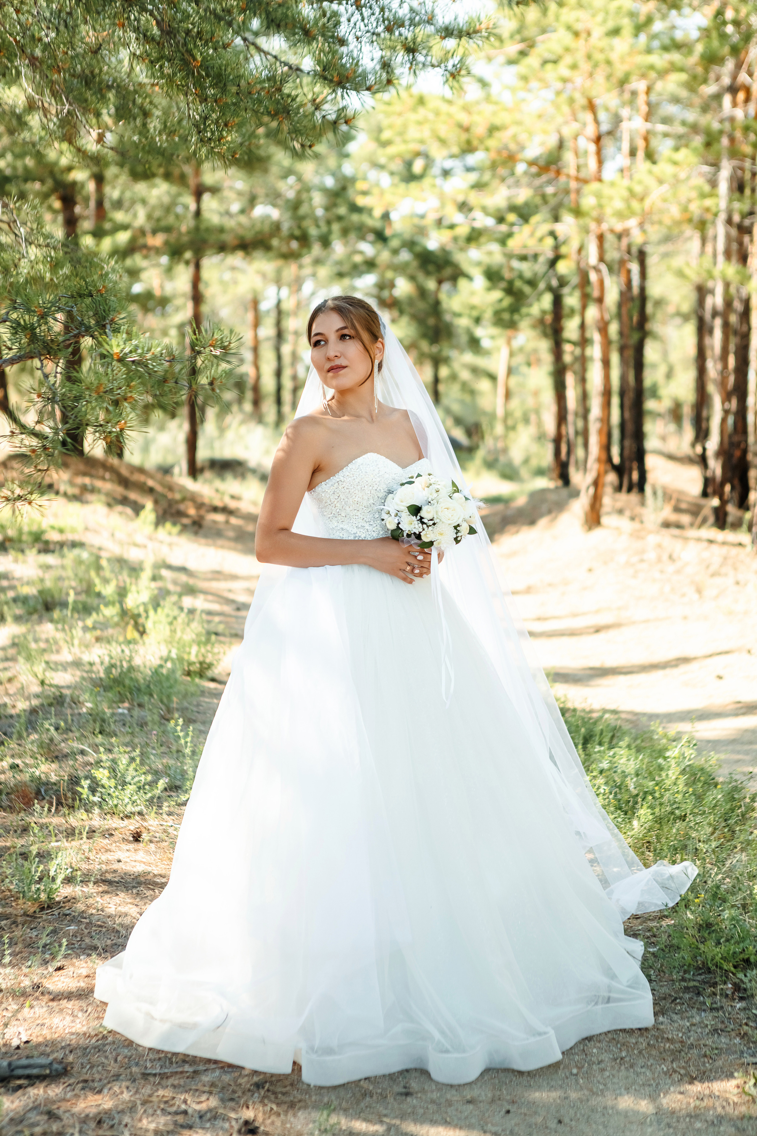 Дима и Вика. Фотограф в Улан-Удэ Олеся Бакулина