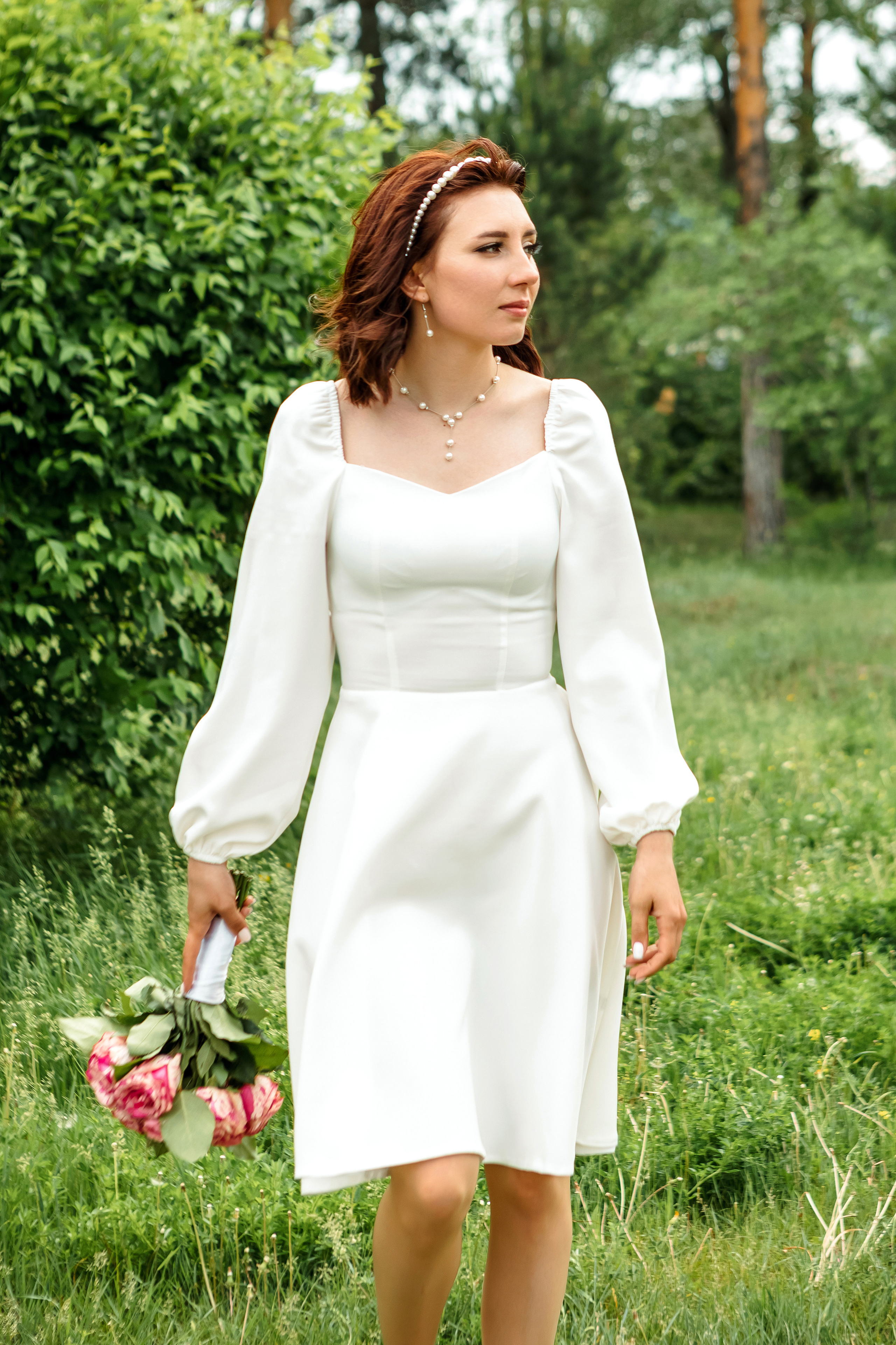 Саша и Саша. Фотограф в Улан-Удэ Олеся Бакулина