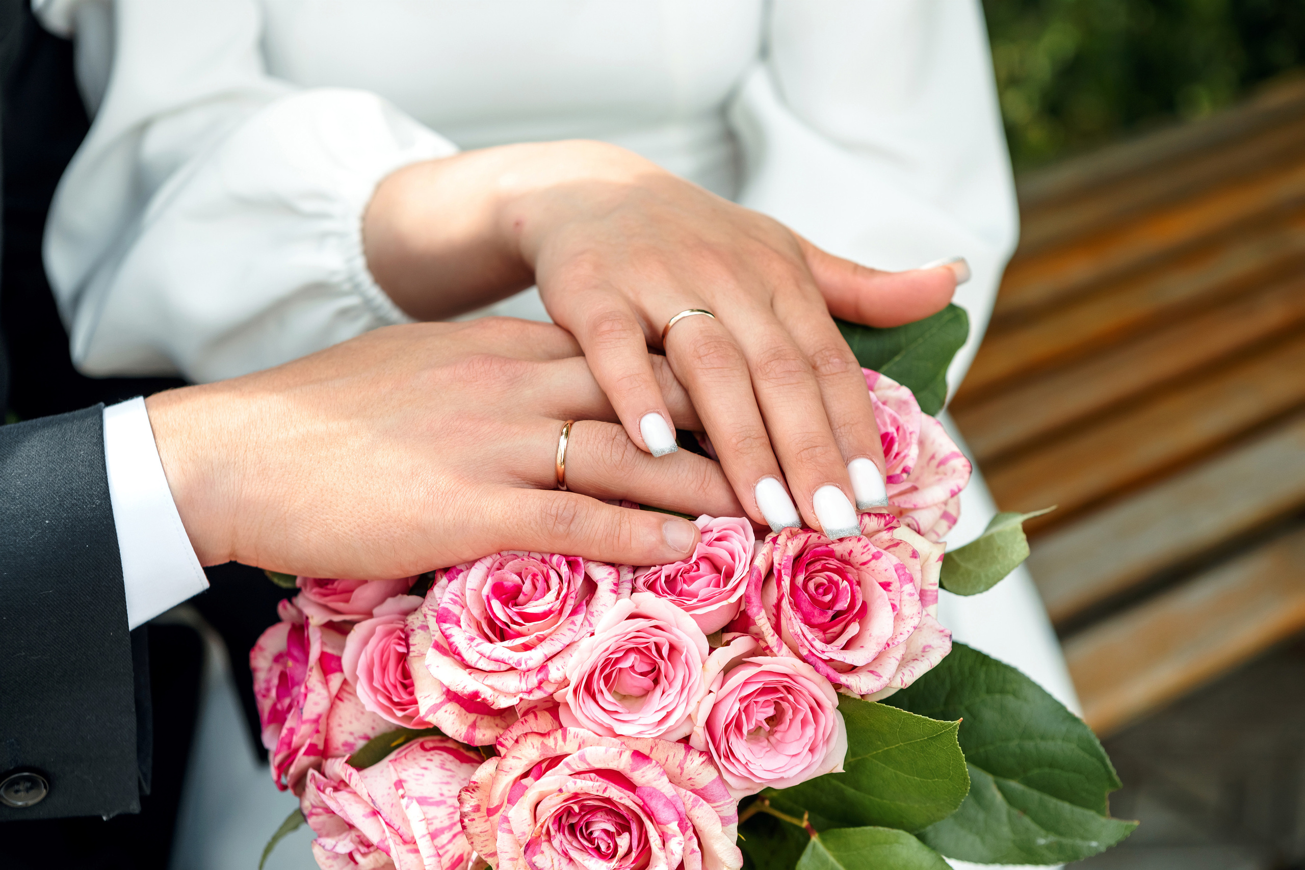 Саша и Саша. Фотограф в Улан-Удэ Олеся Бакулина