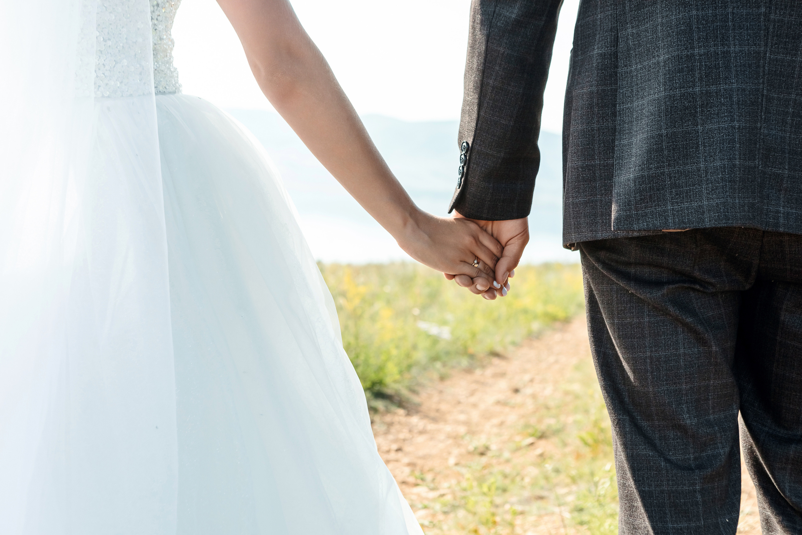 Дима и Вика. Фотограф в Улан-Удэ Олеся Бакулина