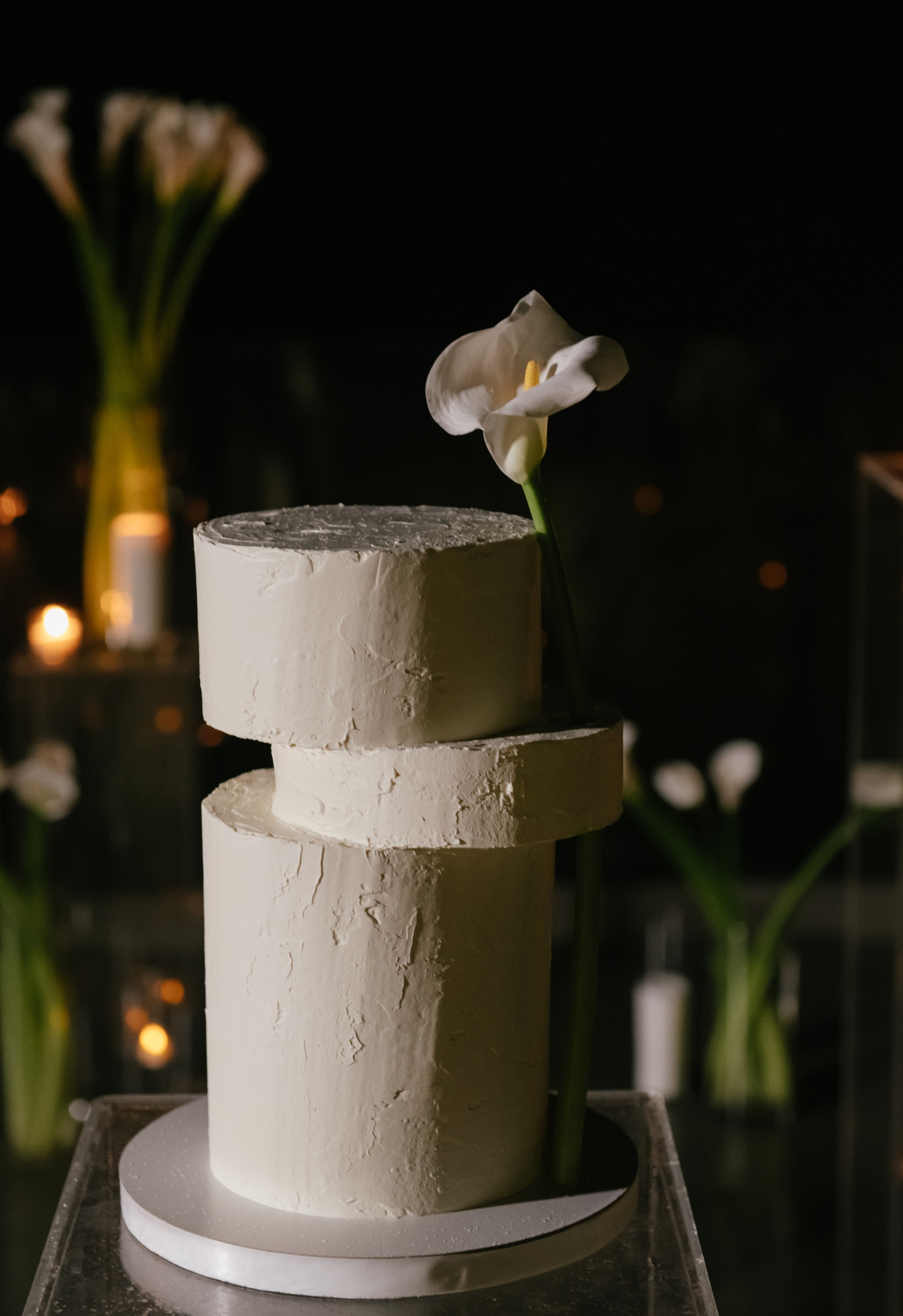 Никита и Анастасия (с.Николаевка). Свадебный, женский, семейный фотограф в Севастополе Юлия Мошенко