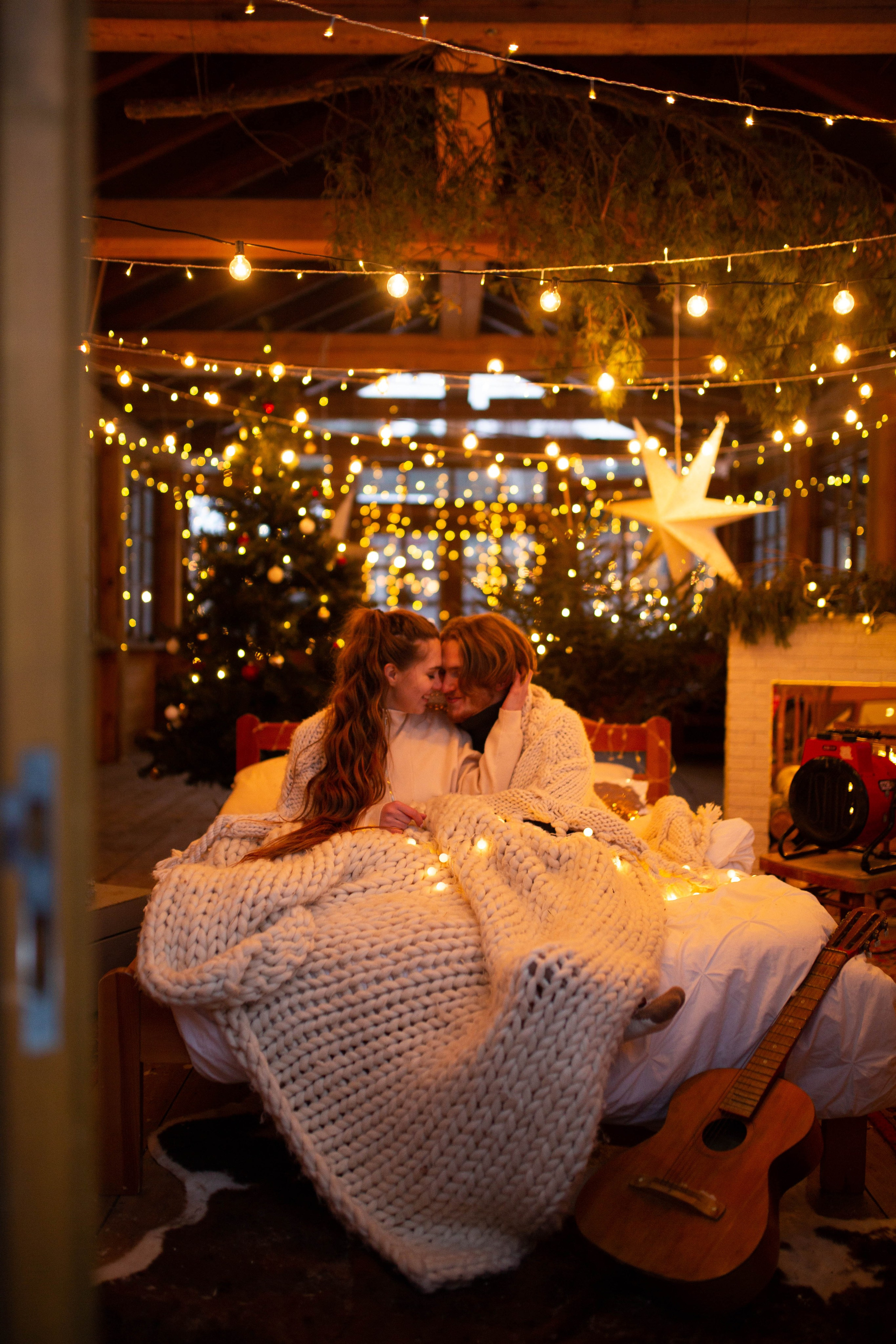 Свадебный и семейный фотограф в Москве Вероника Сычева