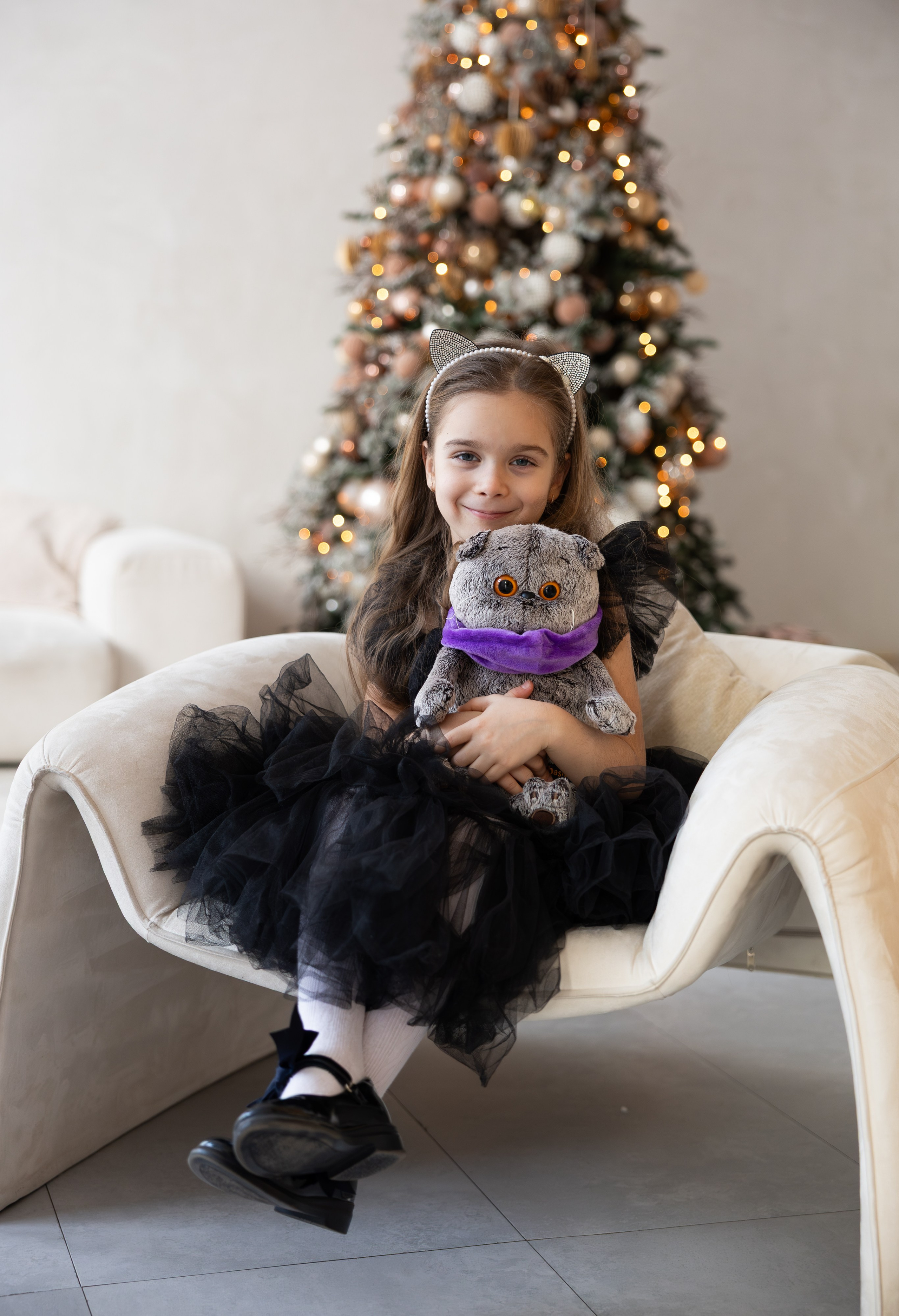 Без названия. Свадебный и семейный фотограф в Москве Вероника Сычева