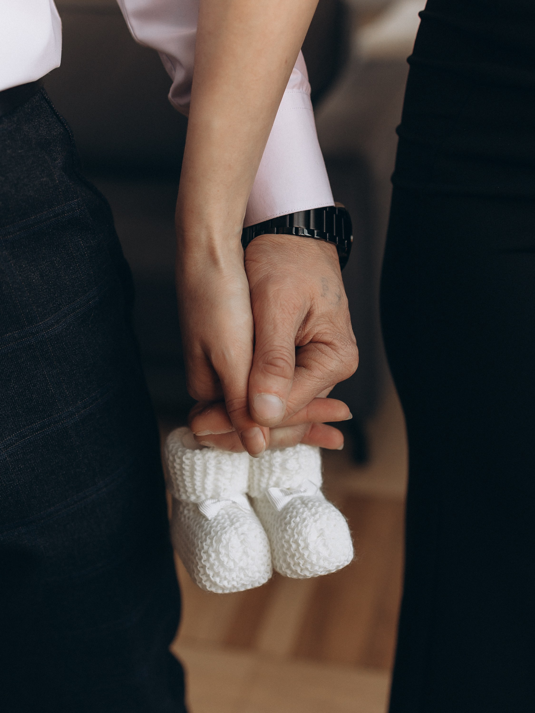 Рома и Лиза — зал Паркет. Семейный фотограф в Краснодаре Храмова Анна