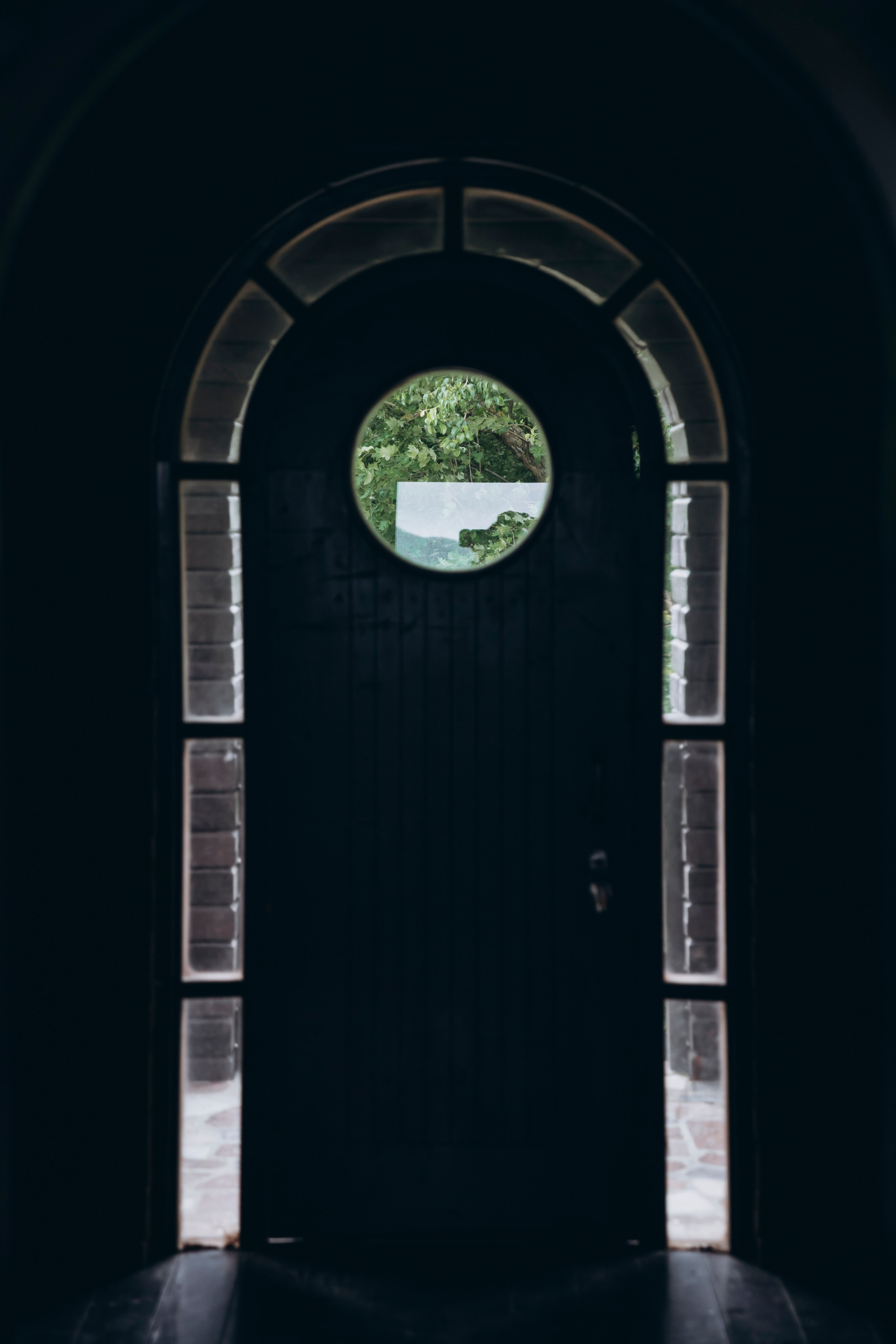 Репортаж. Свадебный и семейный фотограф Краснова Юлия