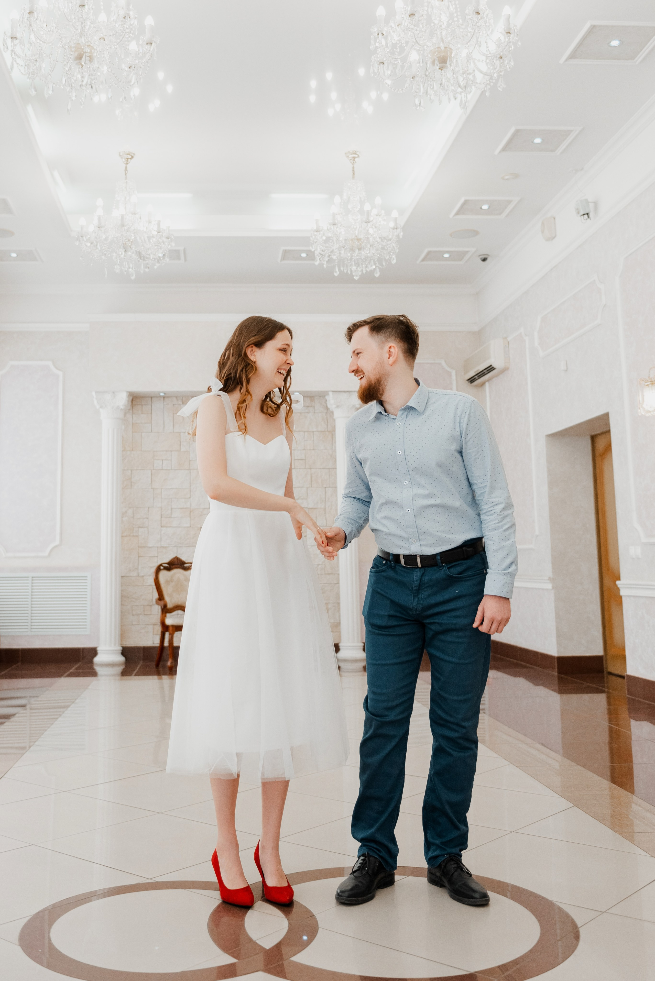 Свадебный фотограф в Екатеринбурге. Свадебная фотосъемка. Свадебный фотограф в Екатеринбурге