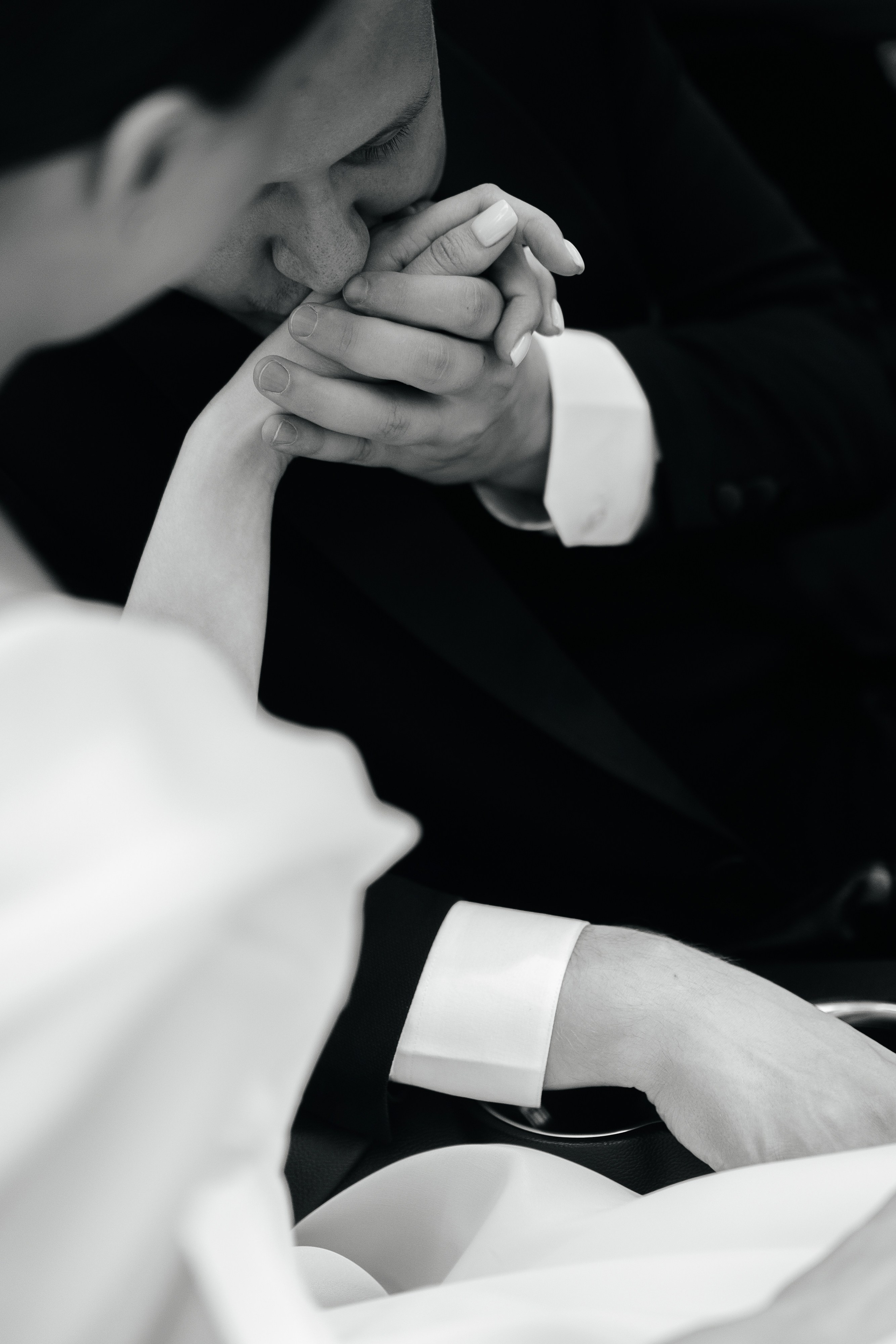 Степа_Вика. Свадебный и семейный фотограф Барнаул Рубцовск Бийск Алтайский край