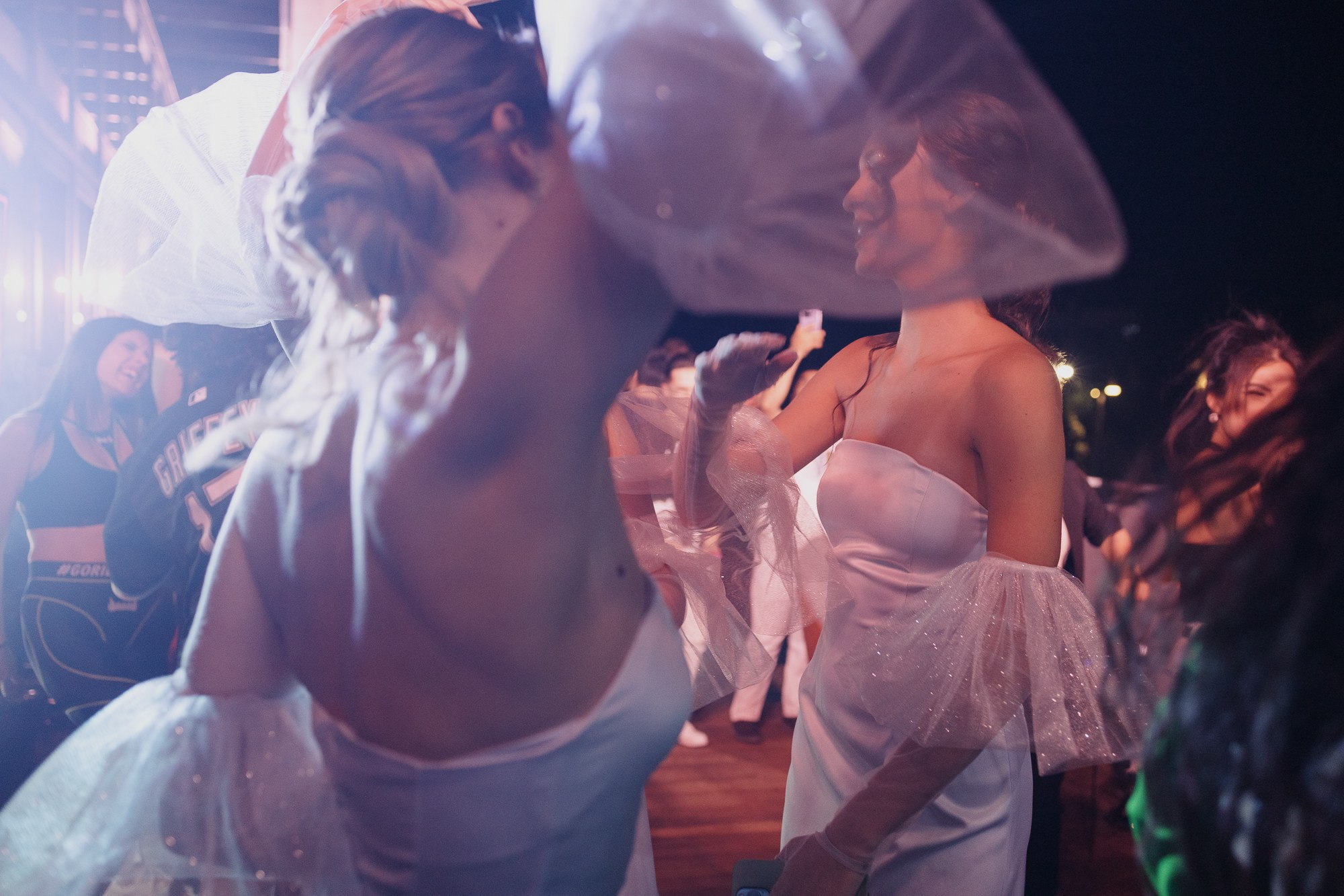 Reportage. Commerce & art photographer