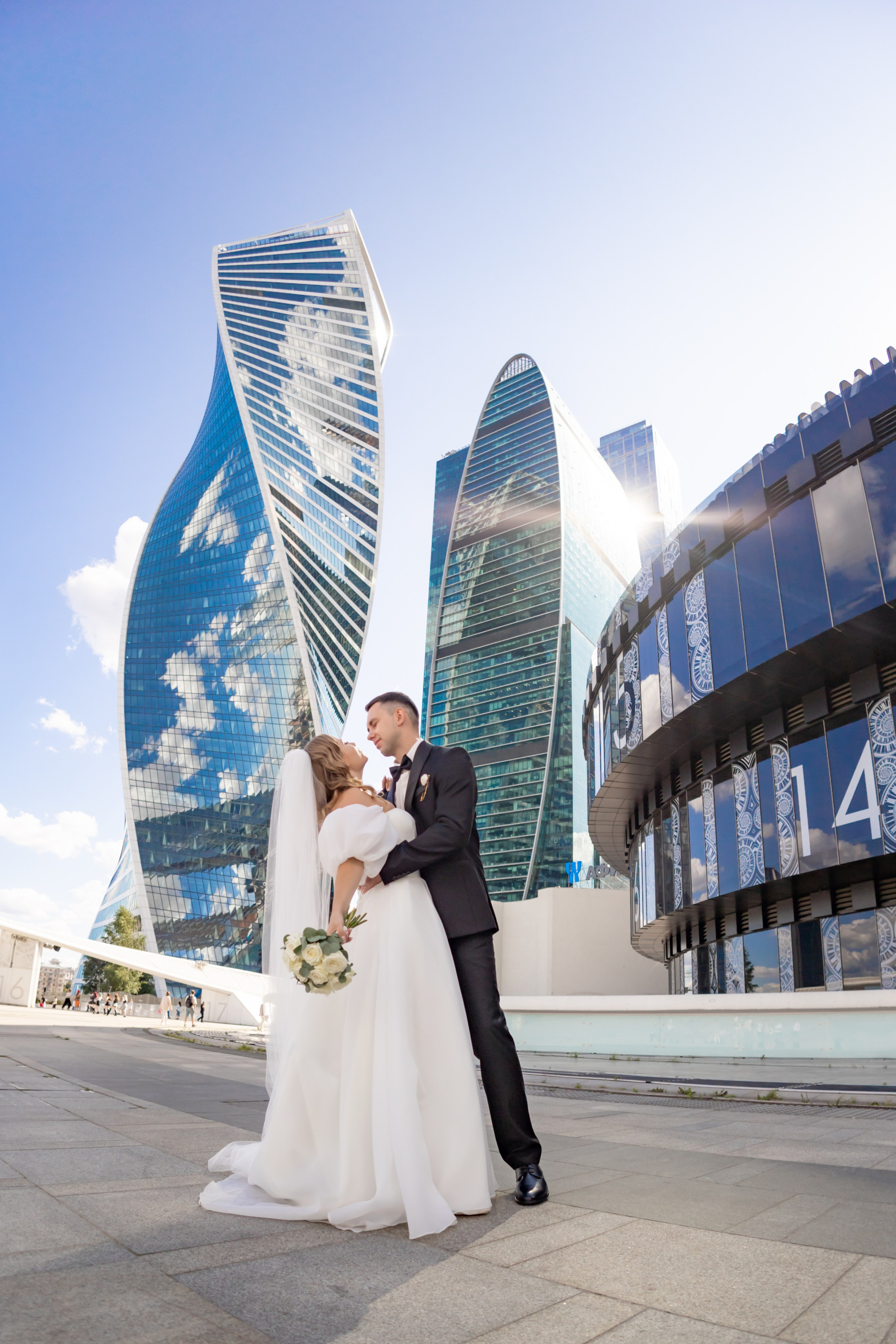 Стоимость и сроки. ФотоВидеоСъемка свадеб и мероприятий