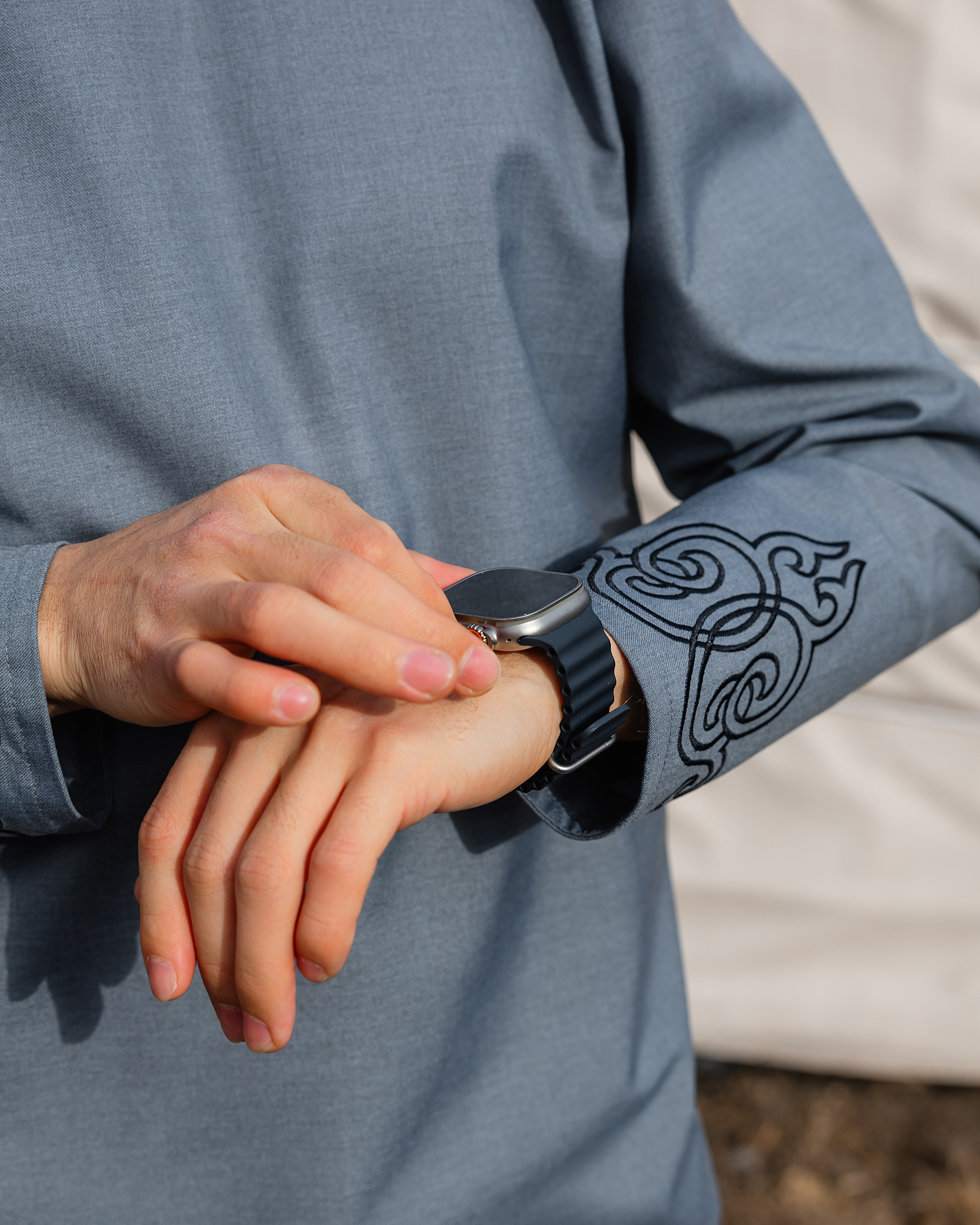 @BayanBrand. Фотограф и видеограф в Улан-Удэ: Аюна Габагуева и Артём Шаханов