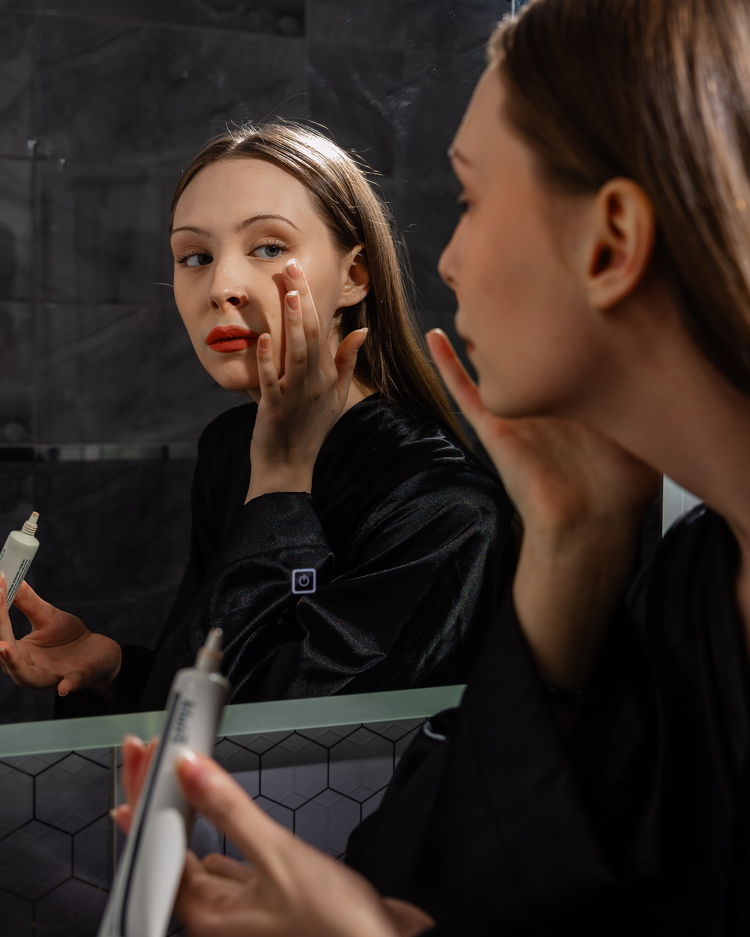 @Hellokorea. Фотограф и видеограф в Улан-Удэ: Аюна Габагуева и Артём Шаханов