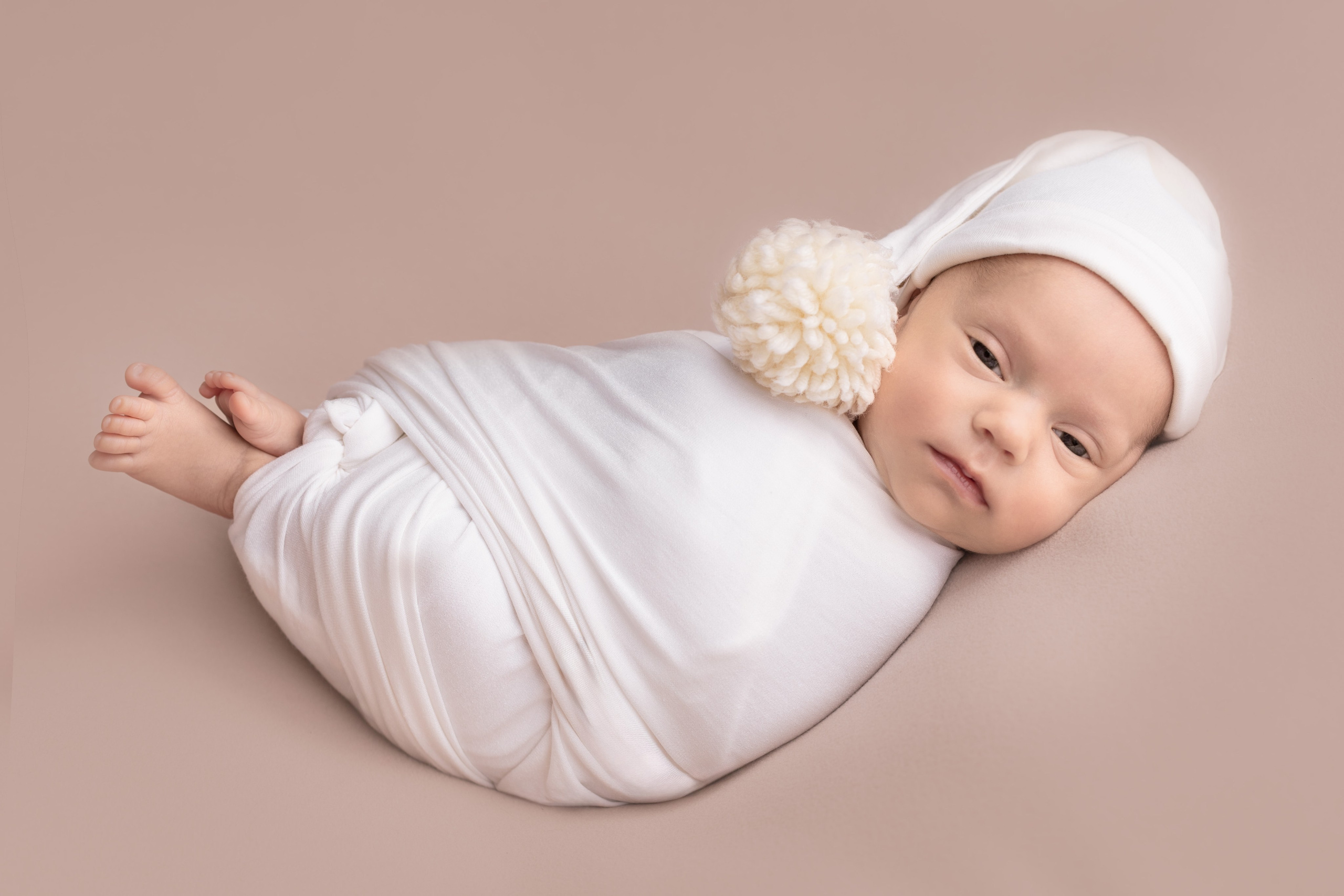 Дарина и Артемий. Ольга SHREIBICUS — Фотография беременности и новорожденных Оренбург