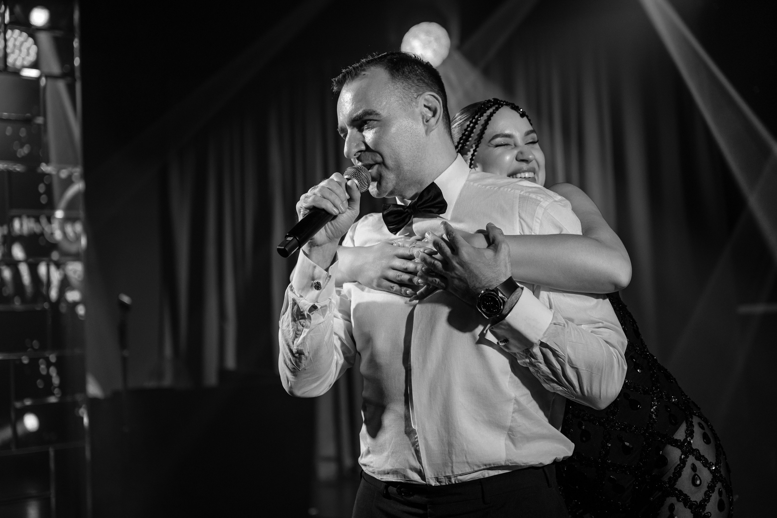 Happy Birthday. Максим Комаров — Профессиональный фотограф