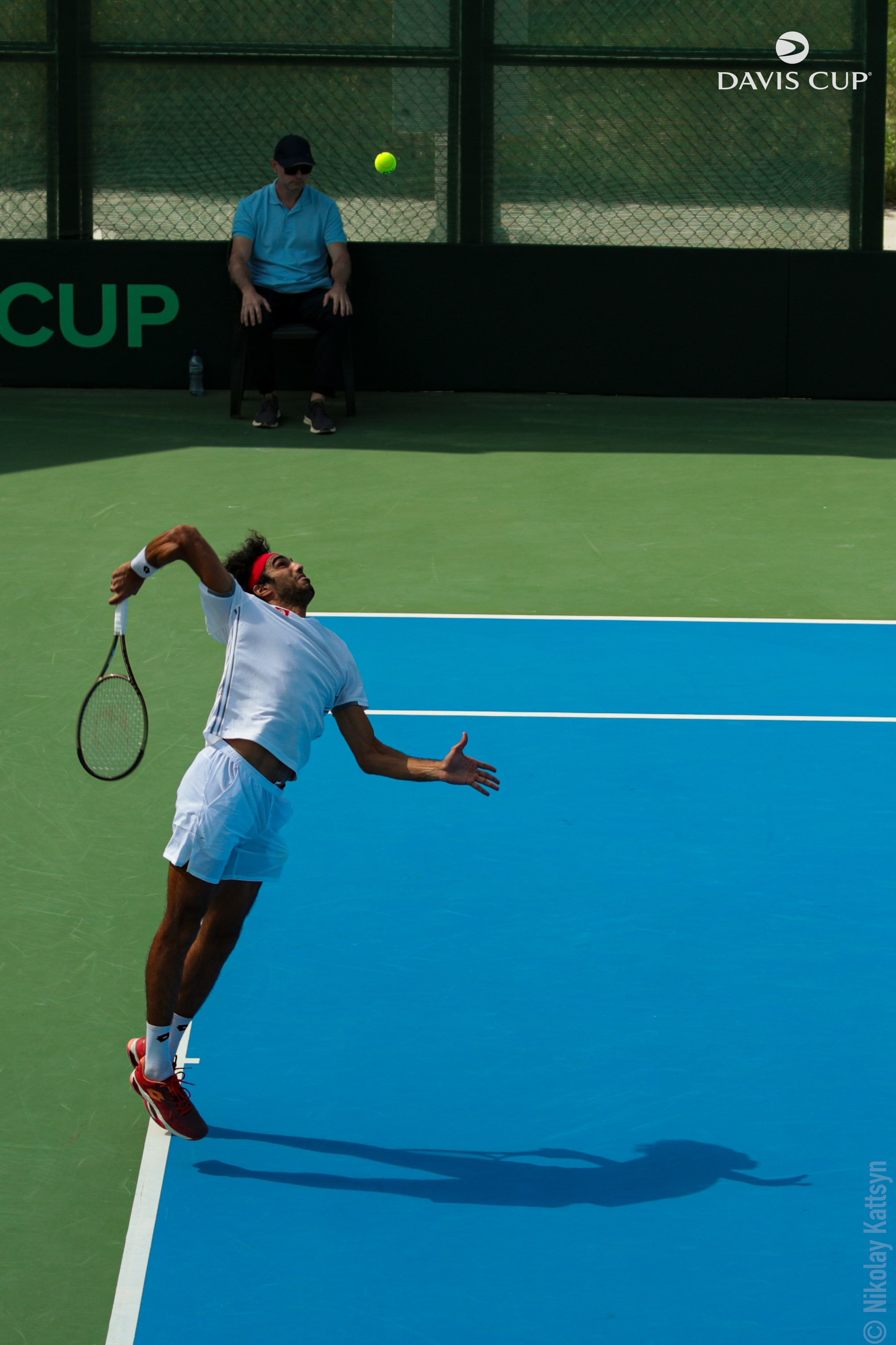 Теннис, Кубок Дэвиса 2023. Фотограф в Москве портреты | репортажи | спорт