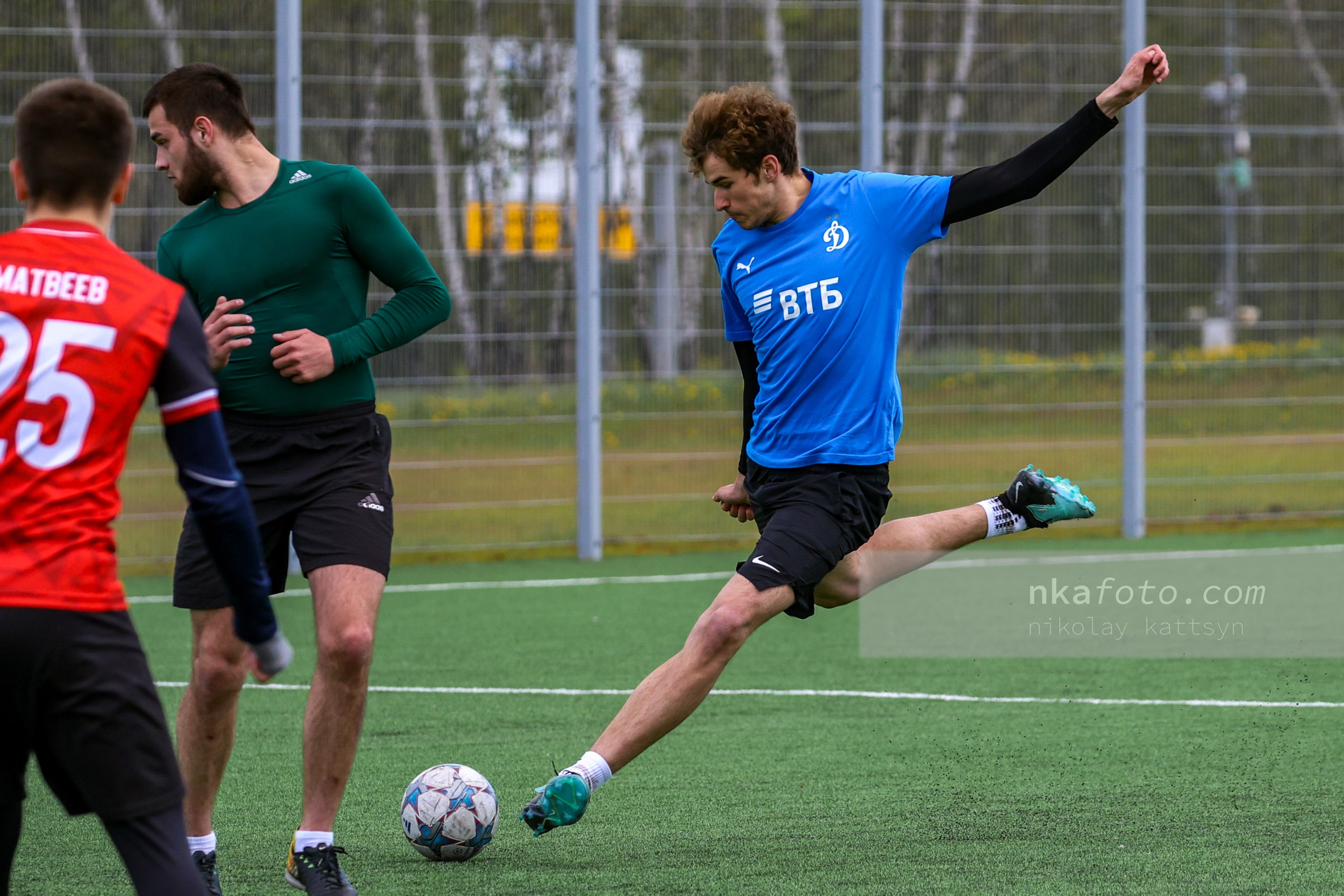 Футбол, ЛФЛ. Фотограф в Москве портреты | репортажи | спорт