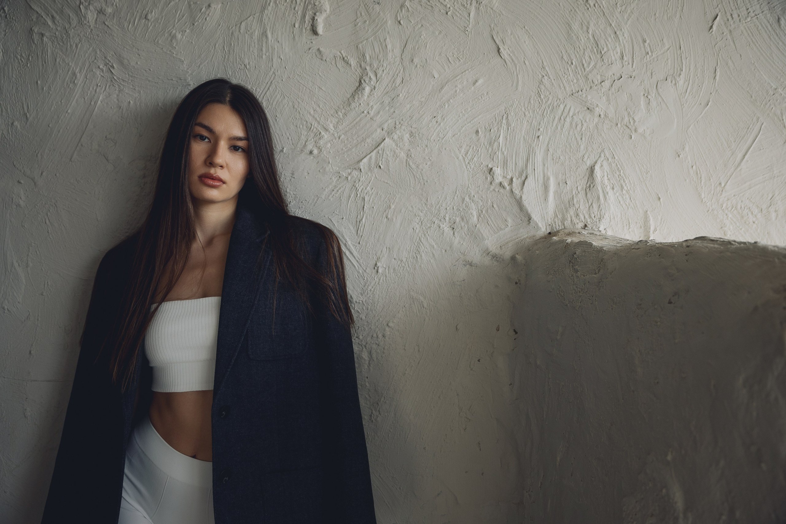 Оля. Фотограф в Москве портреты | репортажи | спорт