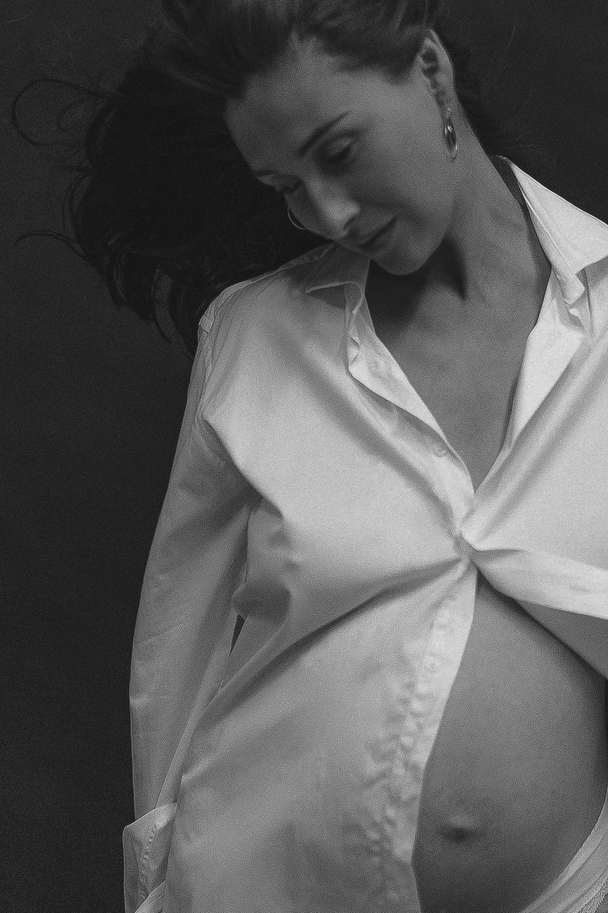 Диана. Свадебный фотограф | Москва