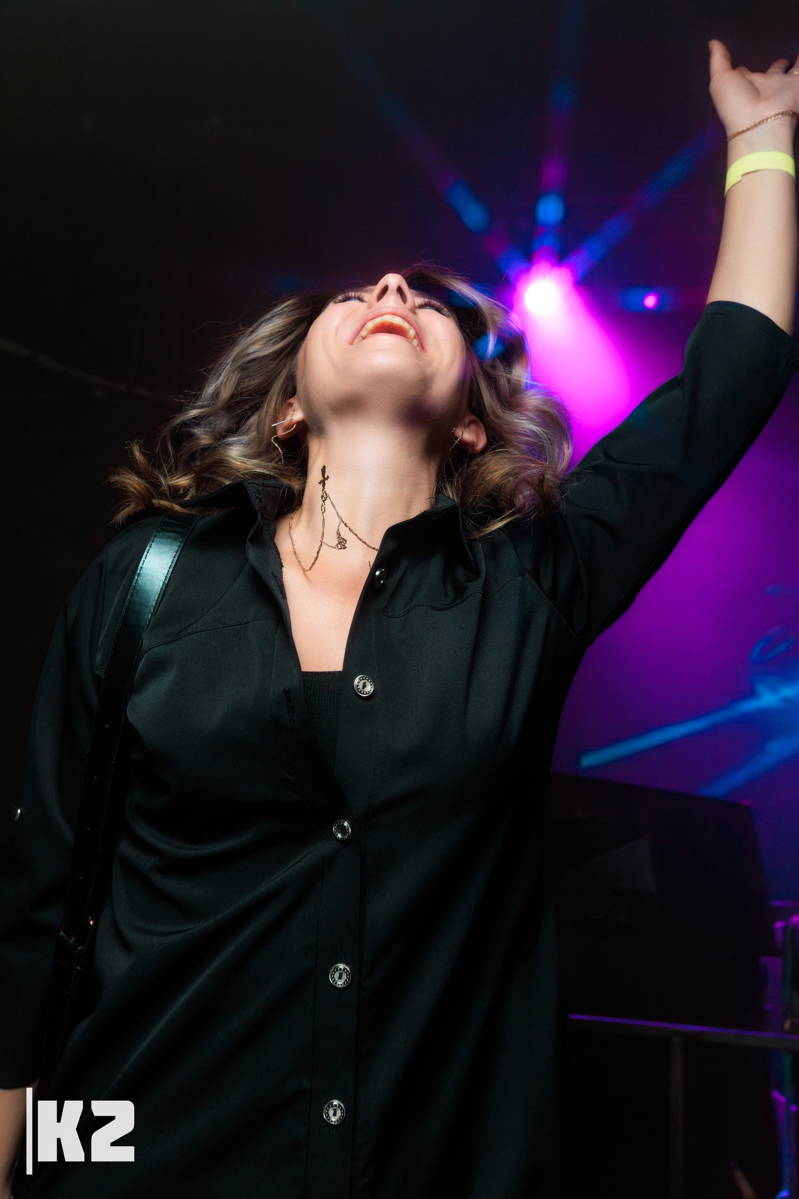 Отчёт с Танцплощадки, Свобода концерт холл. Репортажный фотограф Екатеринбург | Яркий, качественный репортаж | Концерты, клубы, репортаж, праздники, корпоративы