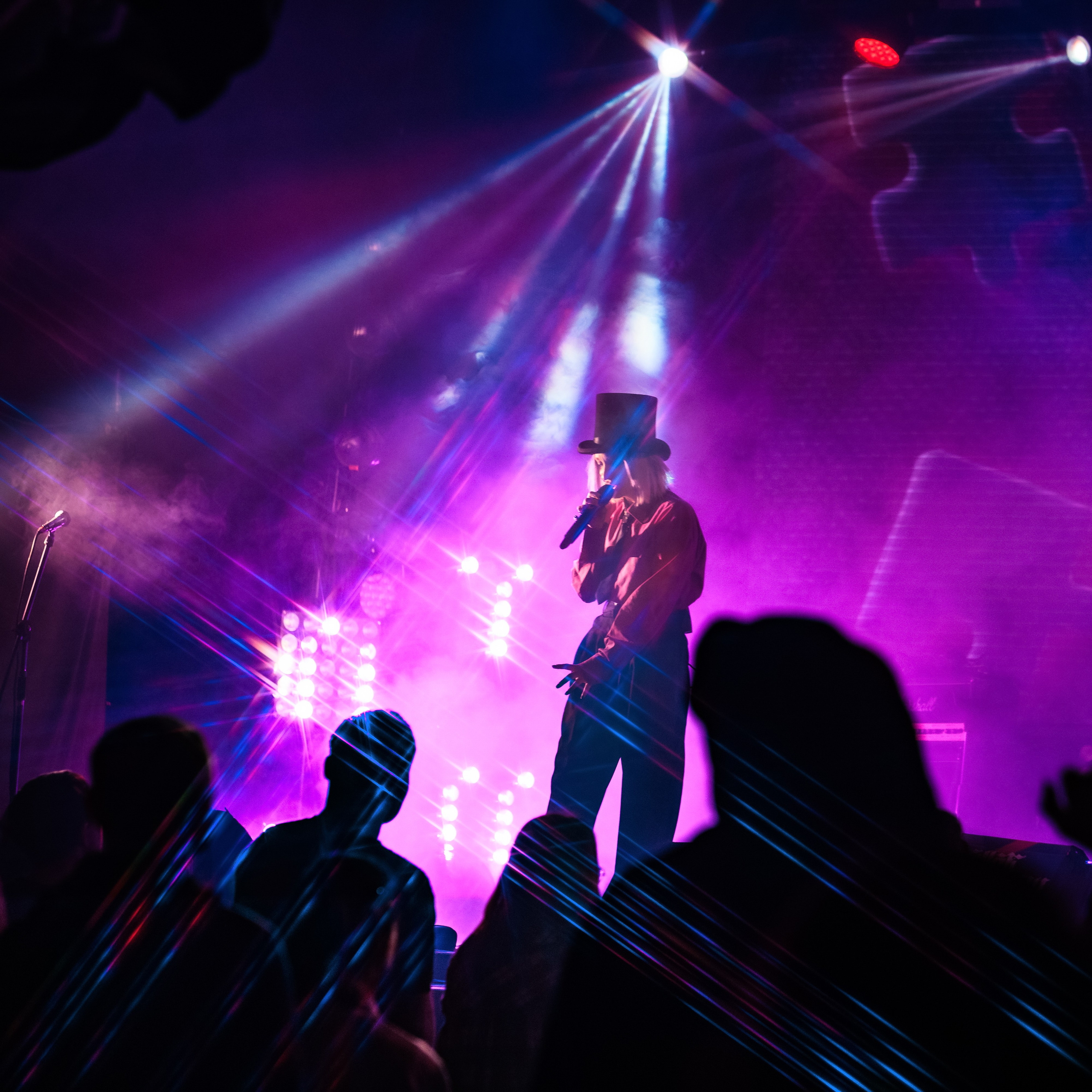 True men`s fest. Репортажный фотограф Екатеринбург | Яркий, качественный репортаж | Концерты, клубы, репортаж, праздники, корпоративы